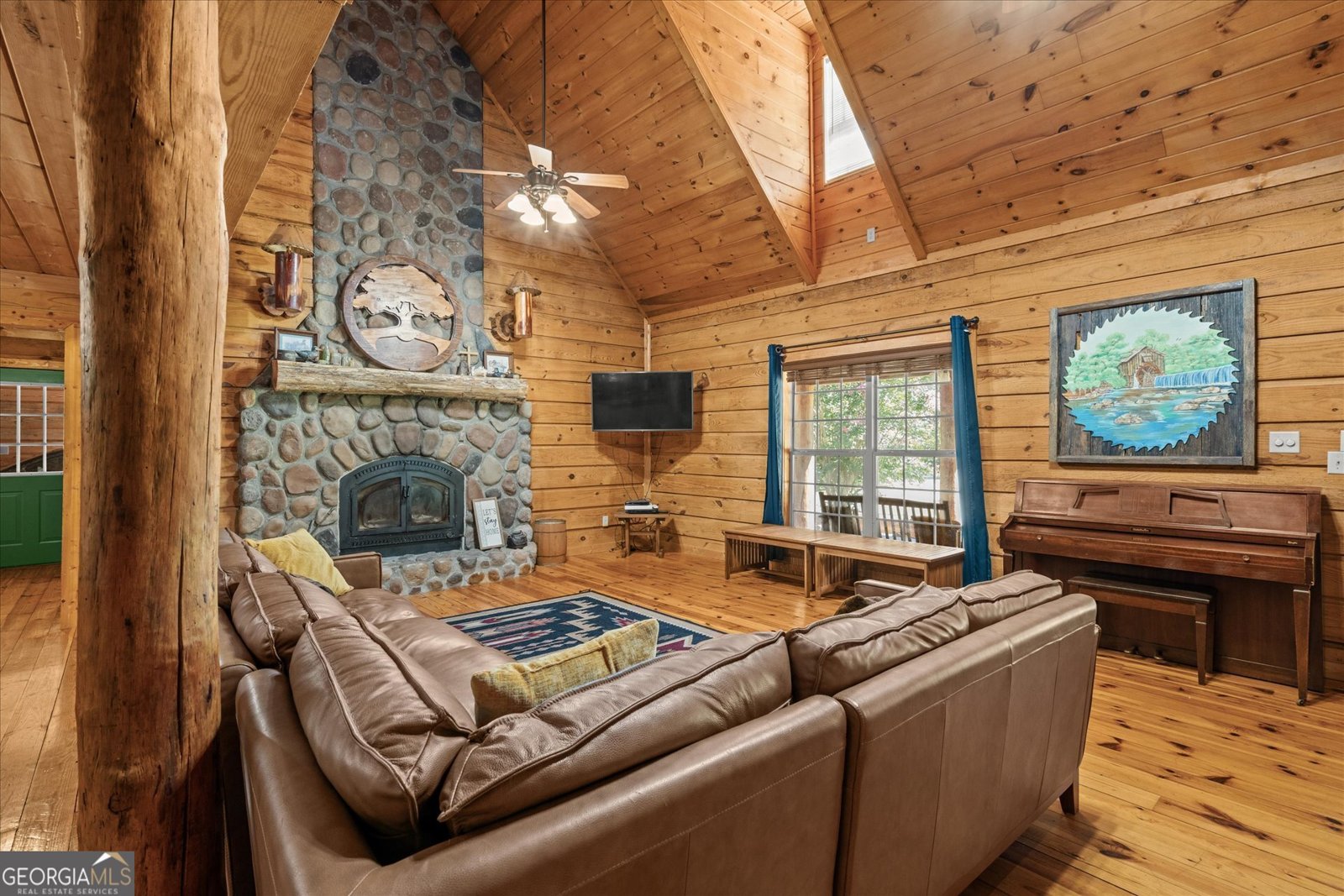 324 Bethany Street Tallapoosa - Photo 6