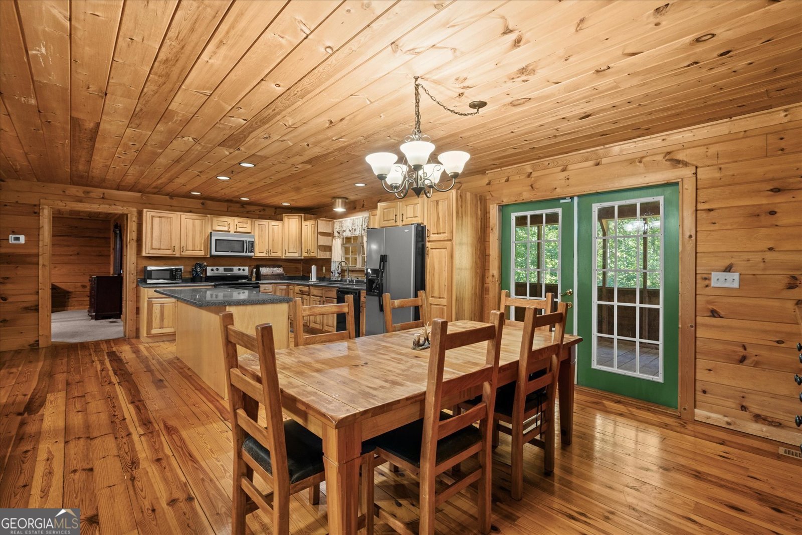 324 Bethany Street Tallapoosa - Photo 7