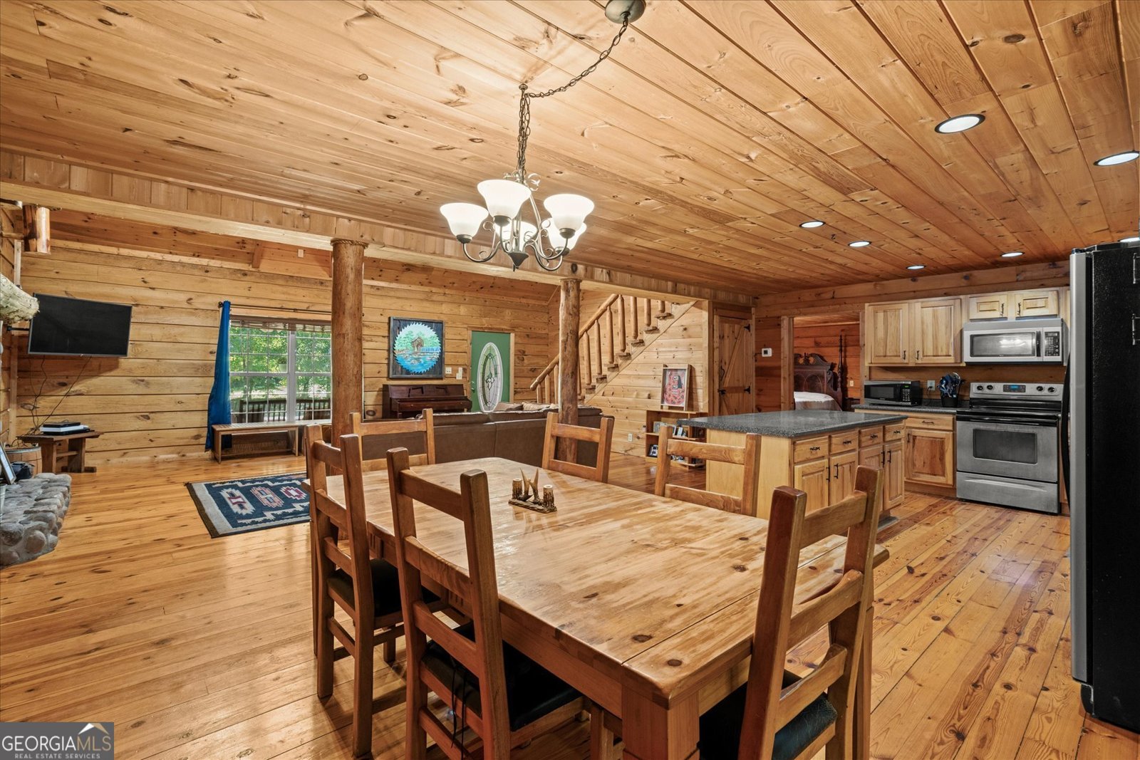 324 Bethany Street Tallapoosa - Photo 8