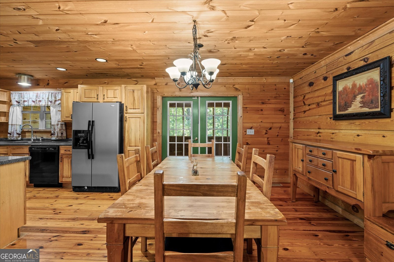 324 Bethany Street Tallapoosa - Photo 9