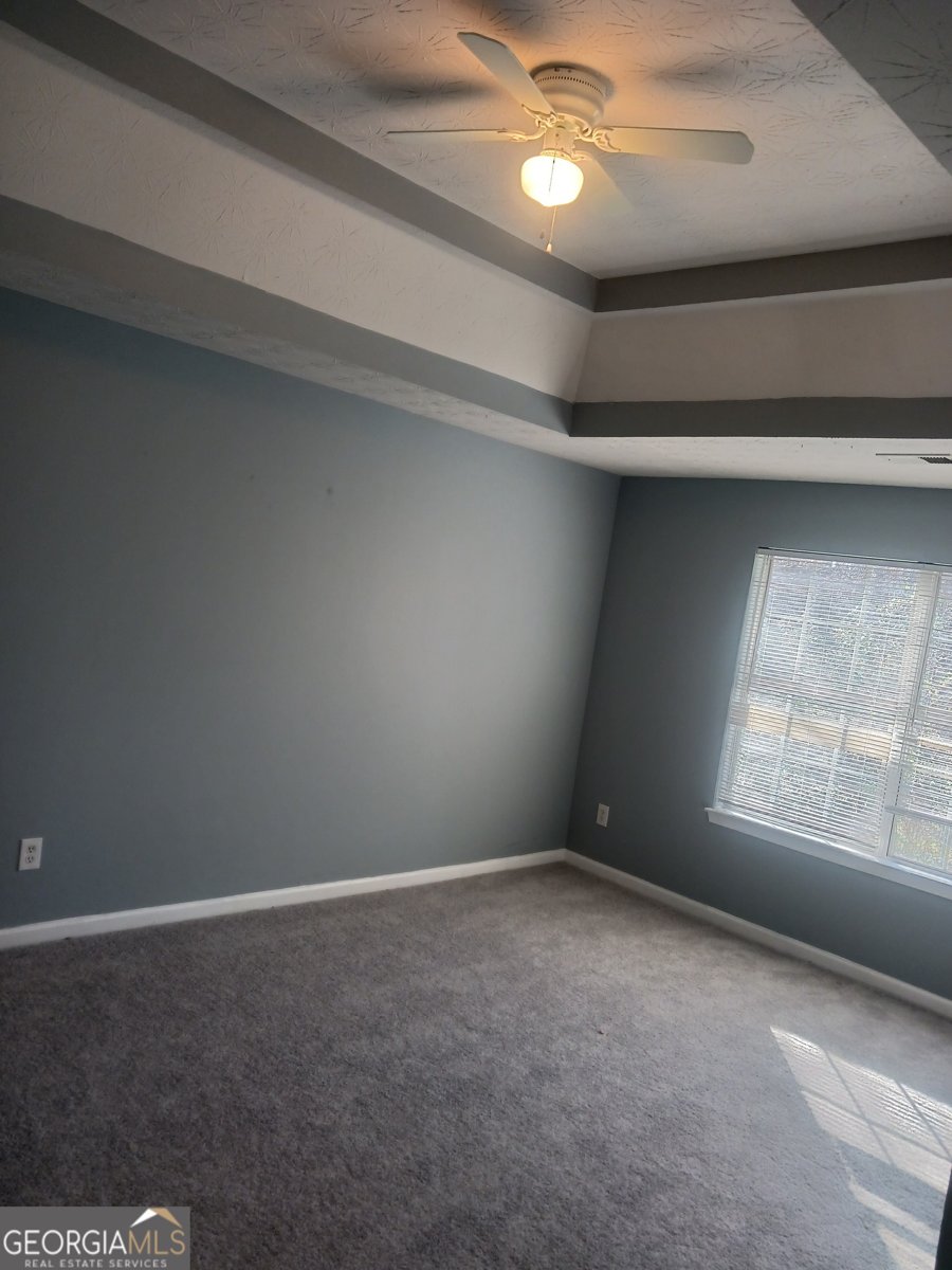 6253 Fayetteville Drive Riverdale - Photo 11