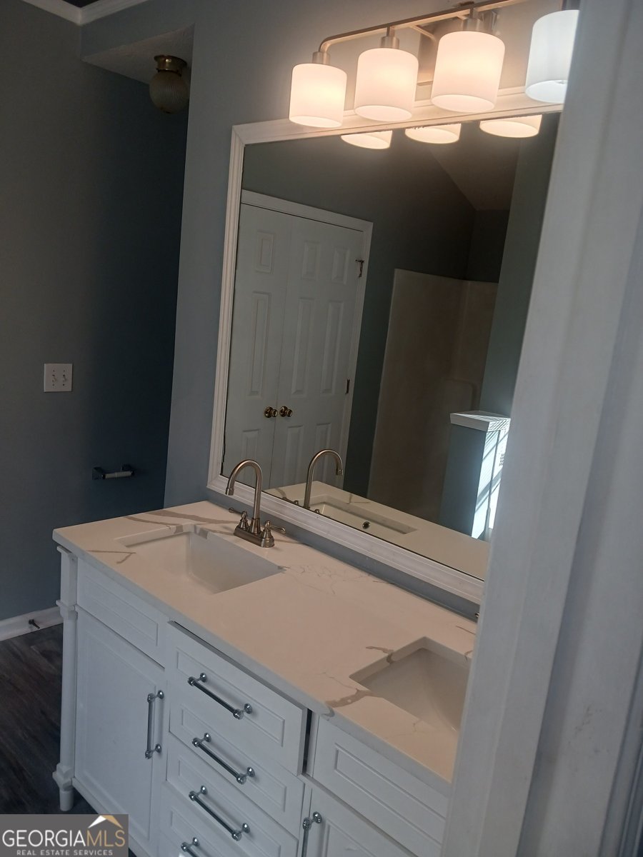 6253 Fayetteville Drive Riverdale - Photo 12