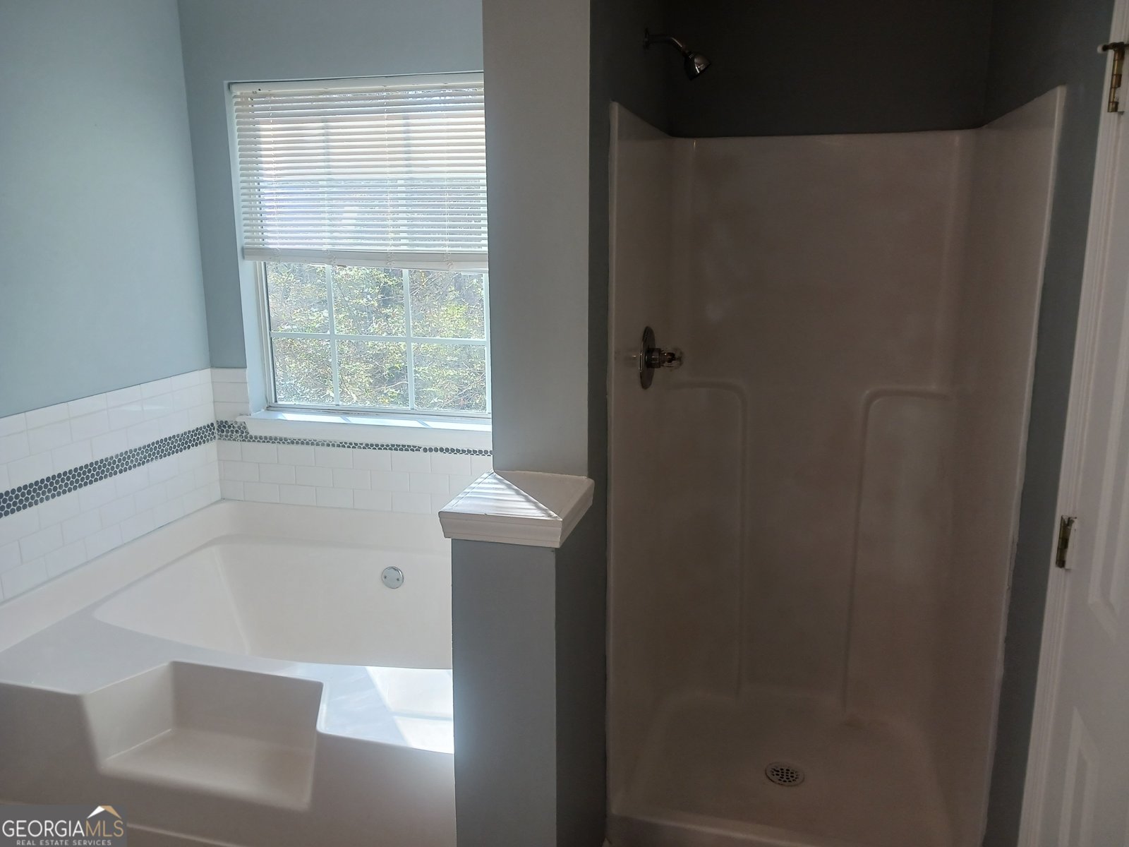 6253 Fayetteville Drive Riverdale - Photo 13