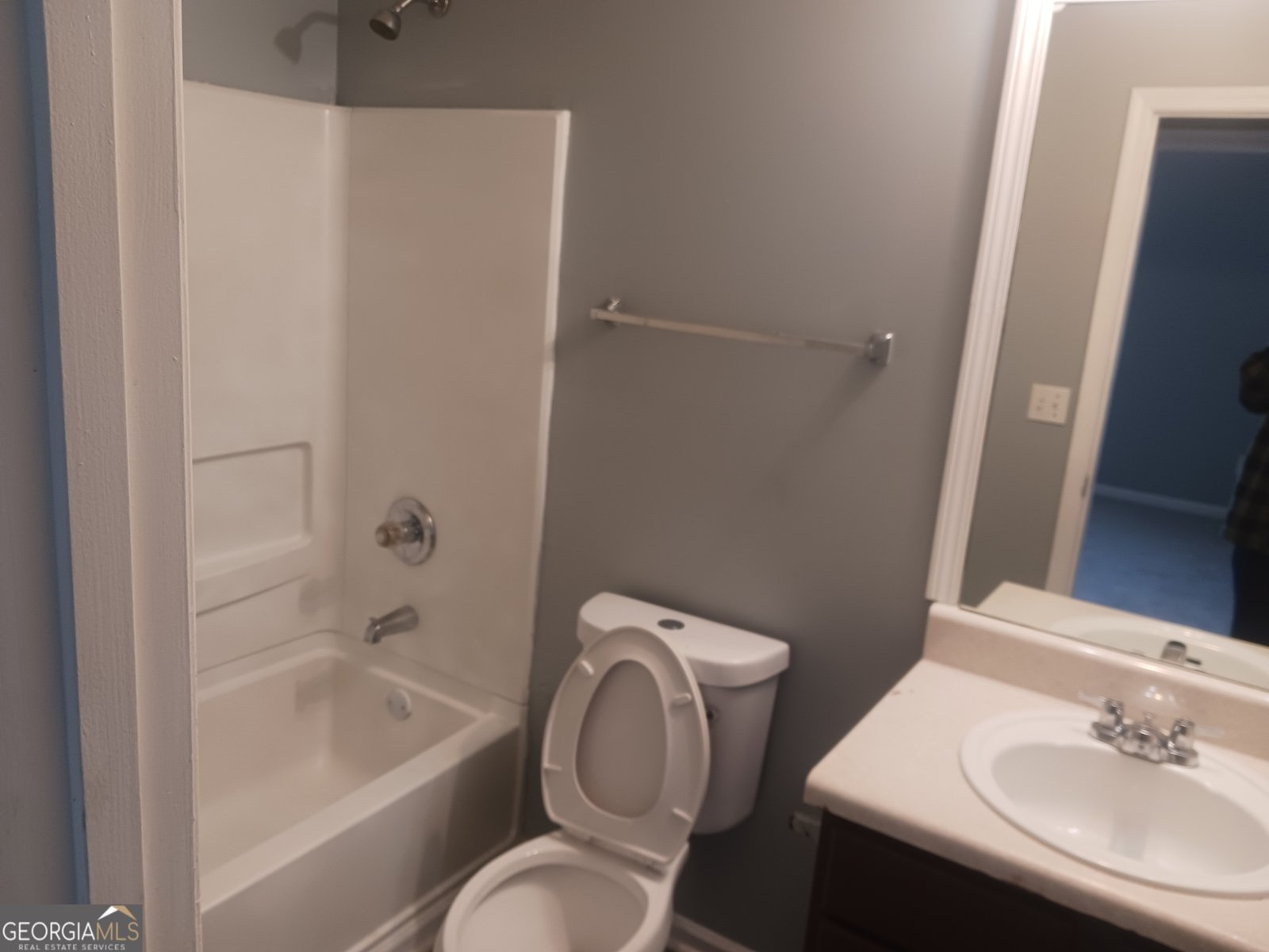 6253 Fayetteville Drive Riverdale - Photo 15