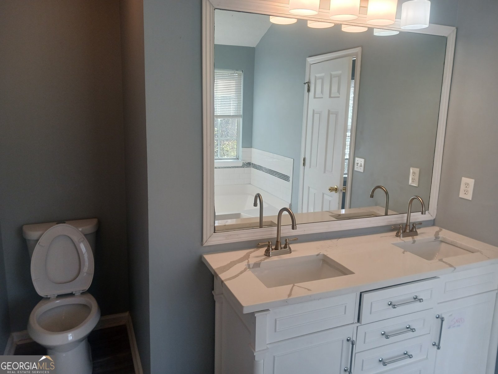 6253 Fayetteville Drive Riverdale - Photo 16