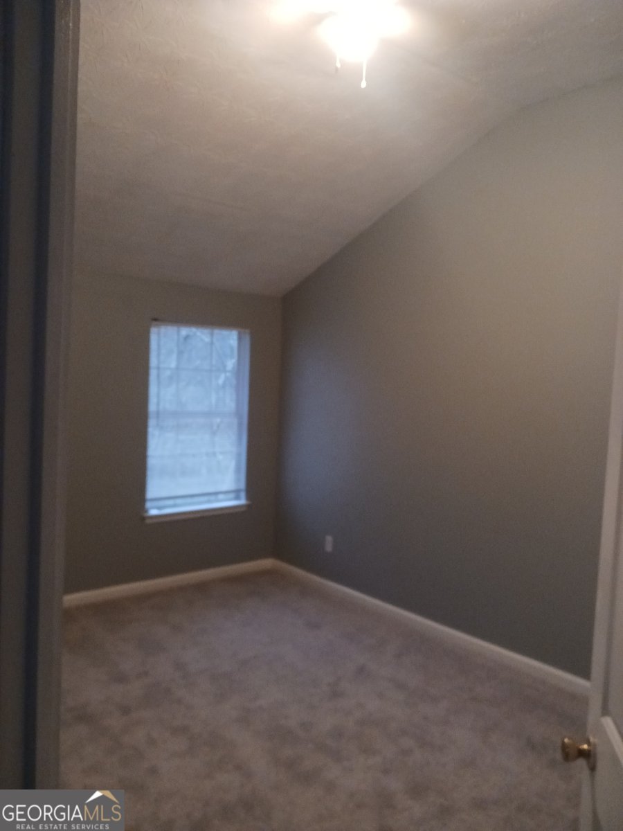 6253 Fayetteville Drive Riverdale - Photo 17