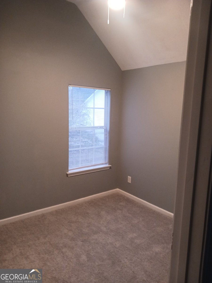 6253 Fayetteville Drive Riverdale - Photo 18