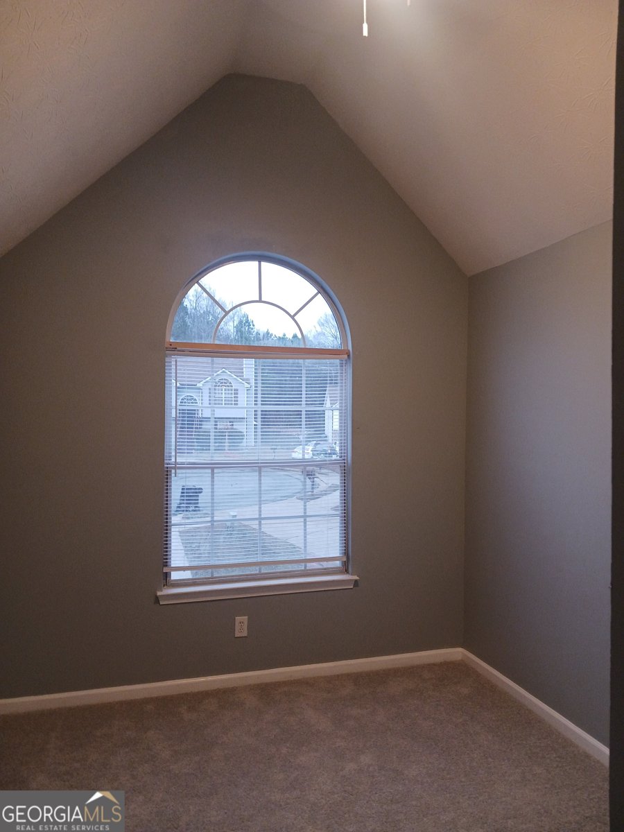 6253 Fayetteville Drive Riverdale - Photo 19