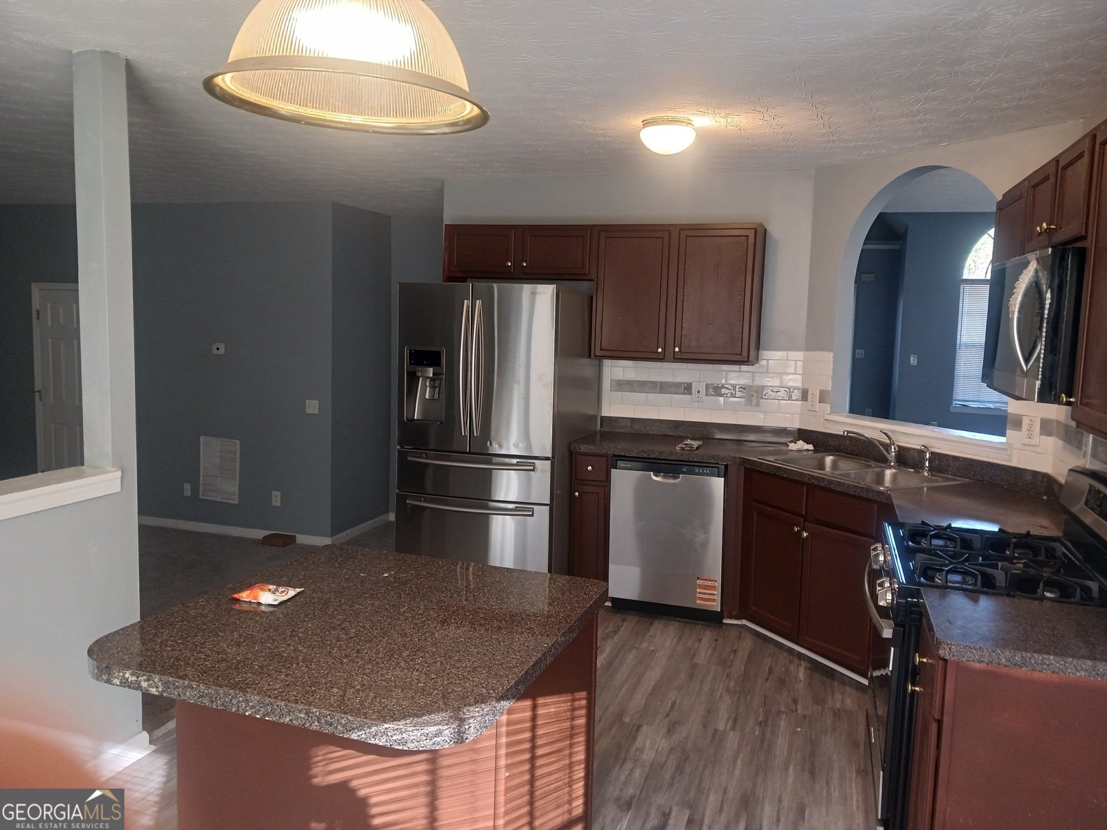 6253 Fayetteville Drive Riverdale - Photo 6