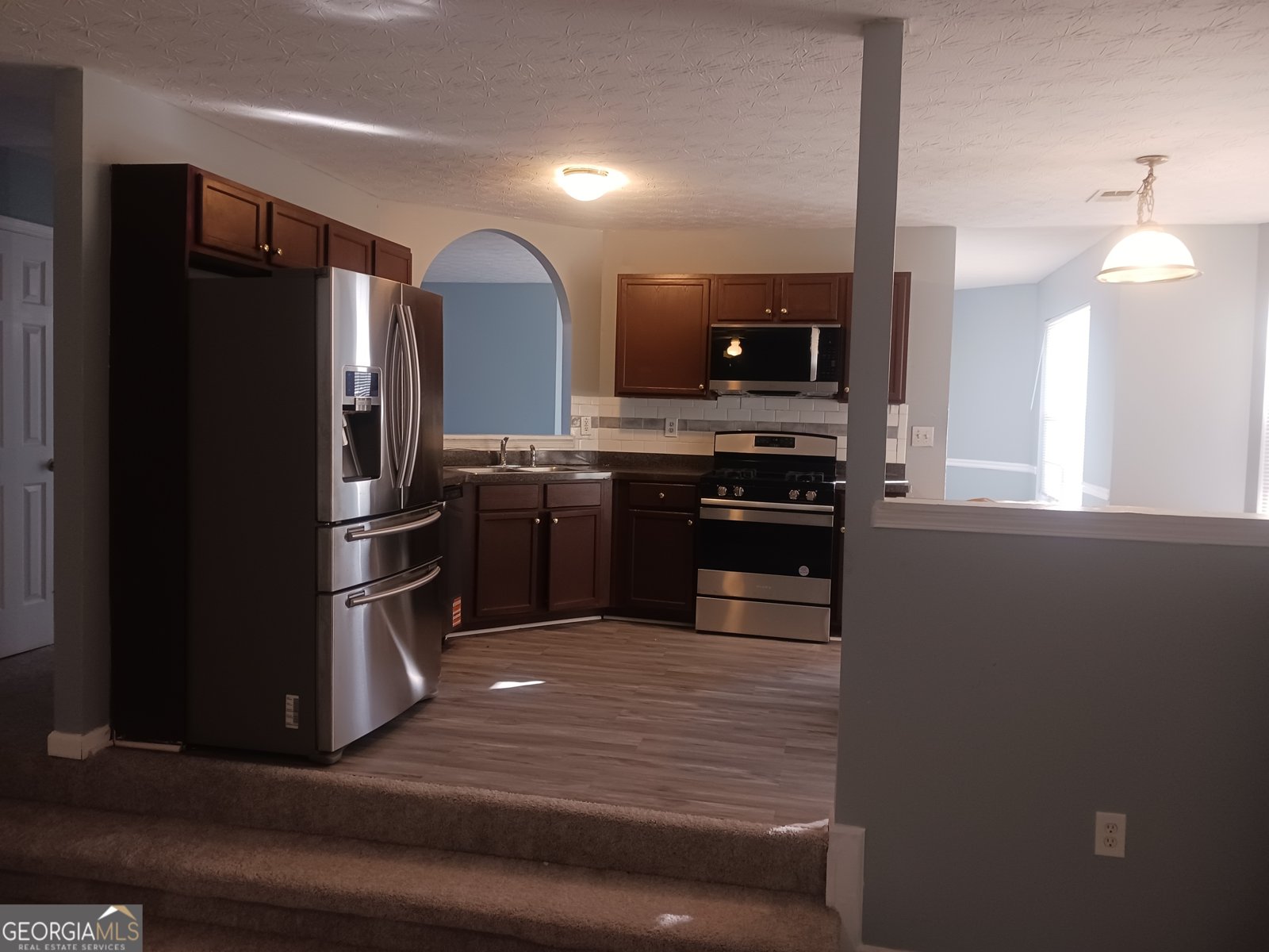 6253 Fayetteville Drive Riverdale - Photo 7