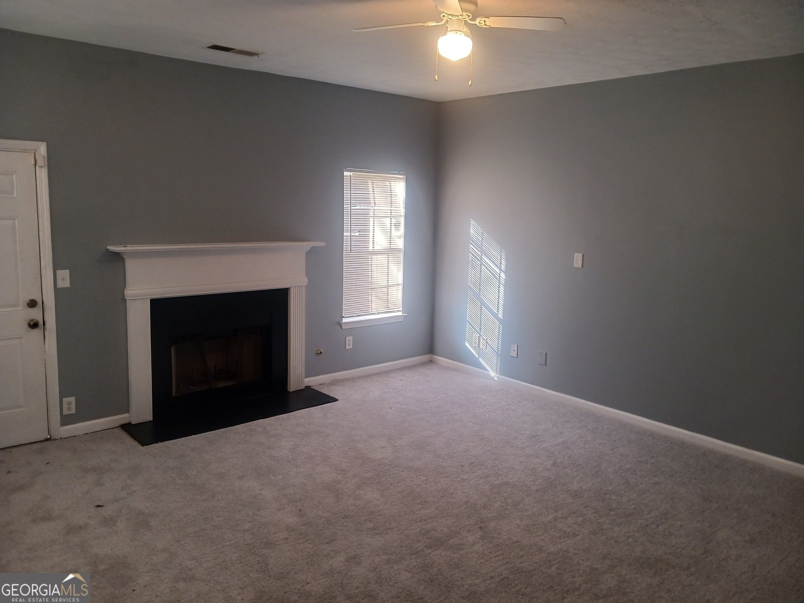 6253 Fayetteville Drive Riverdale - Photo 8