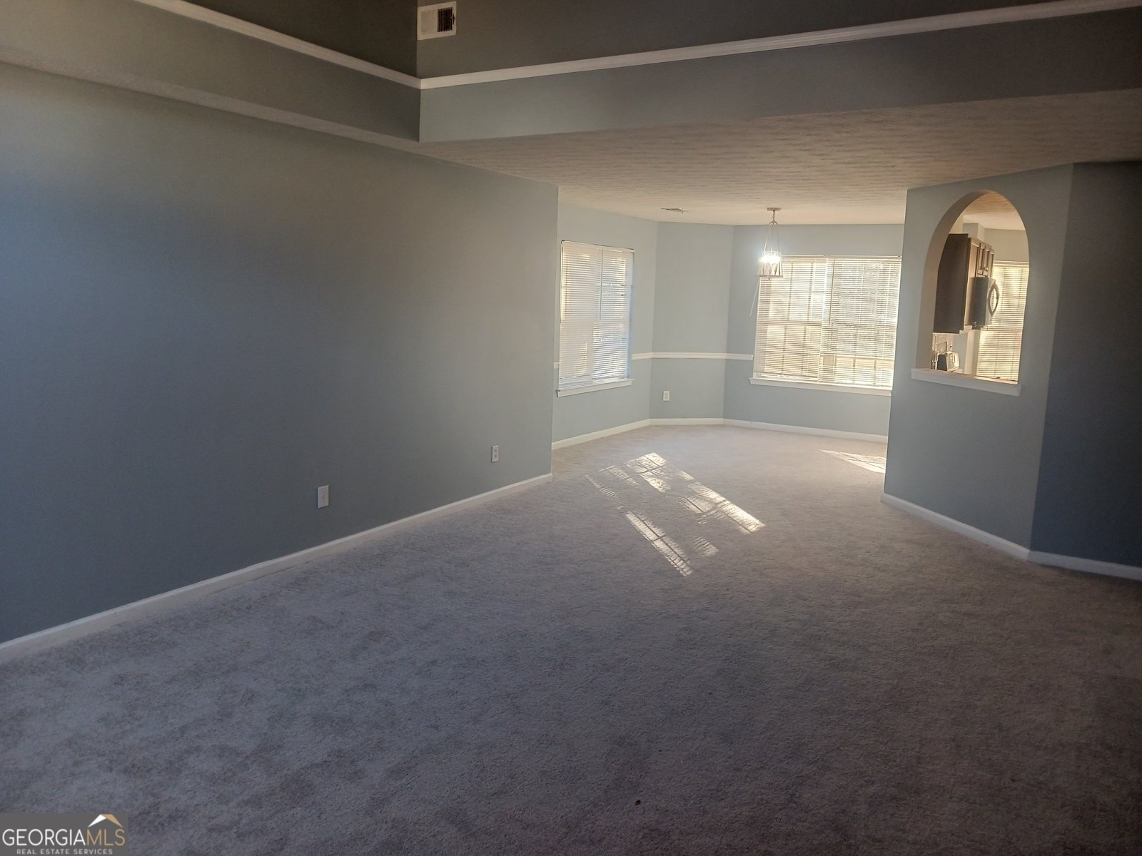 6253 Fayetteville Drive Riverdale - Photo 9