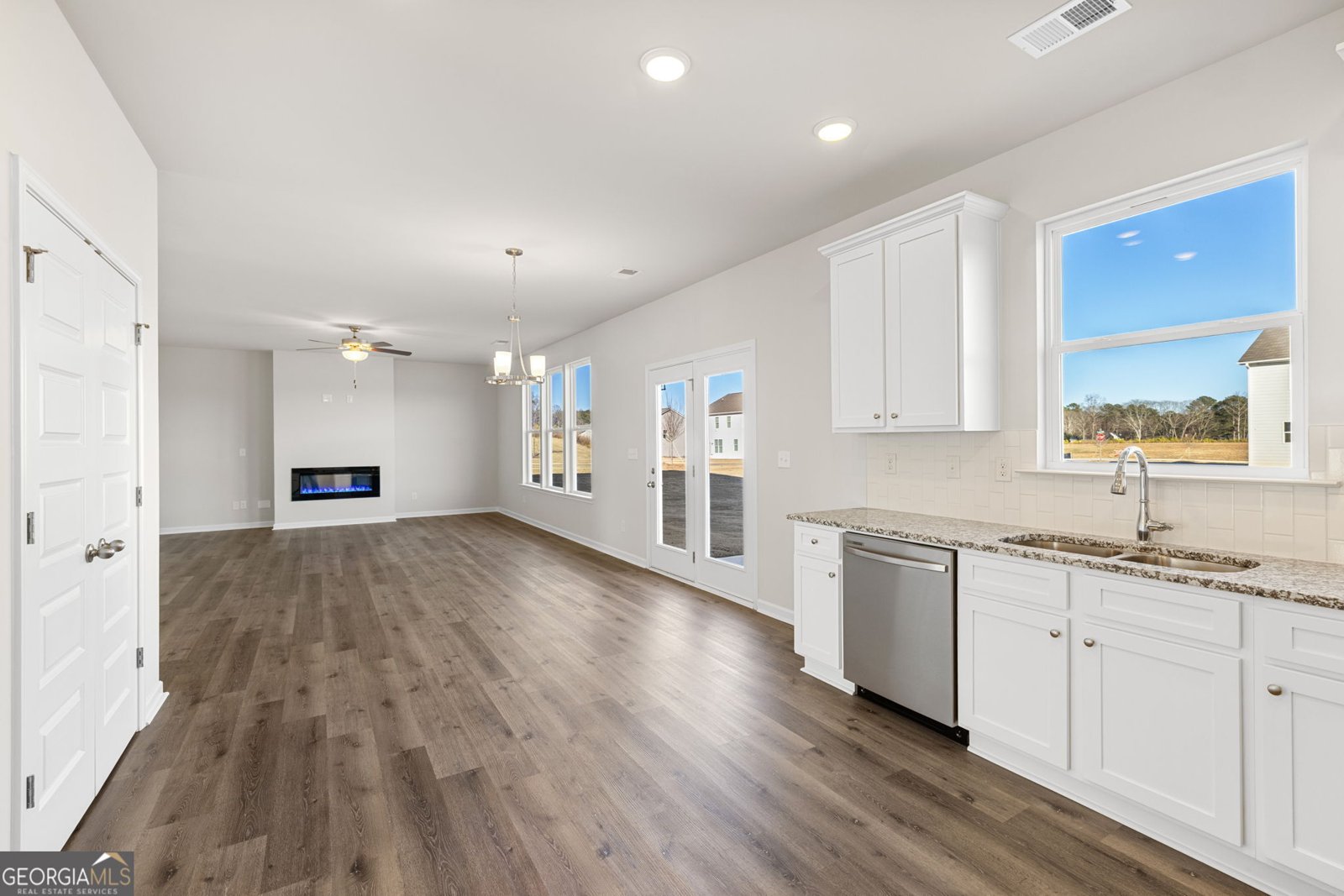 6014 Spring Way Stonecrest - Photo 10