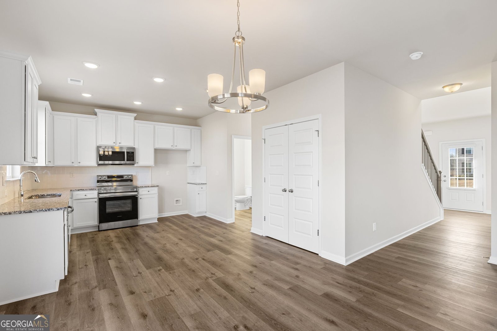 6014 Spring Way Stonecrest - Photo 11