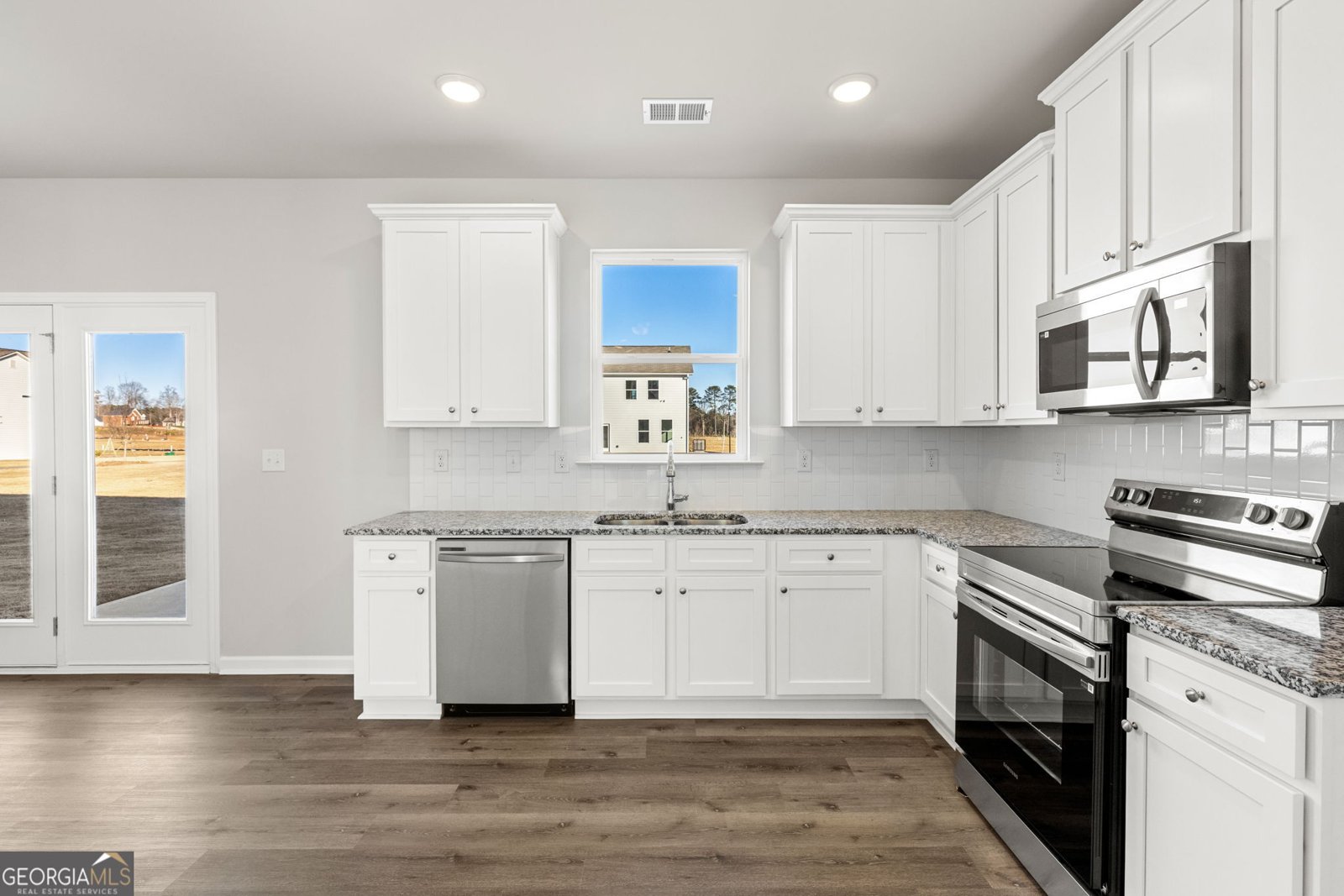 6014 Spring Way Stonecrest - Photo 12