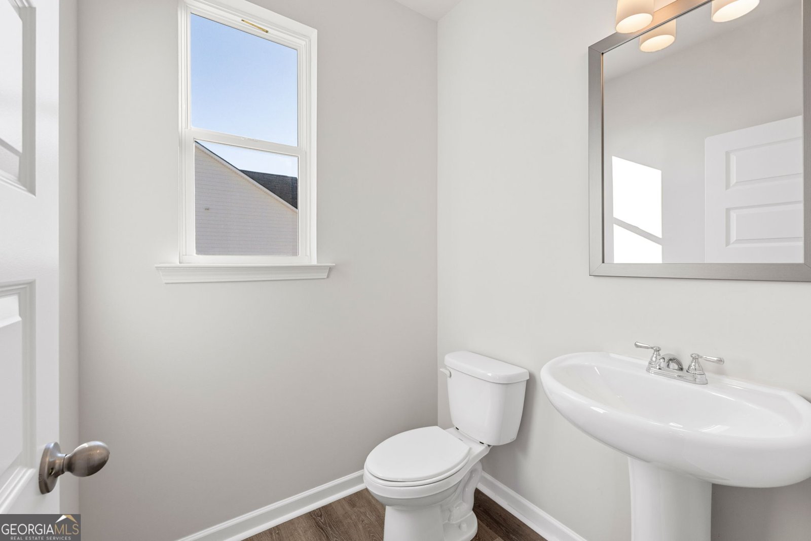 6014 Spring Way Stonecrest - Photo 13