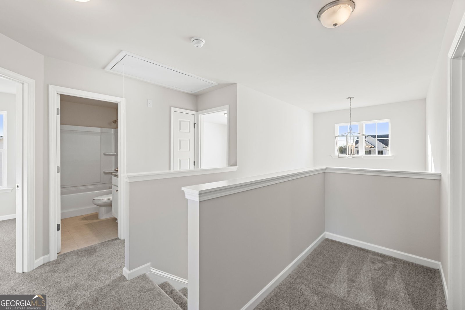 6014 Spring Way Stonecrest - Photo 14