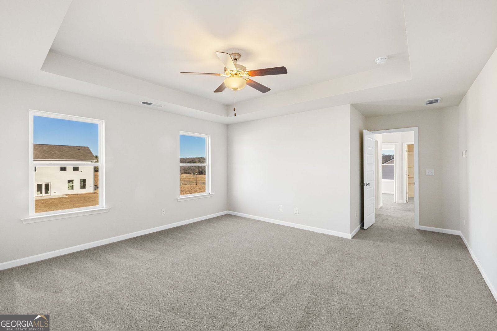 6014 Spring Way Stonecrest - Photo 15