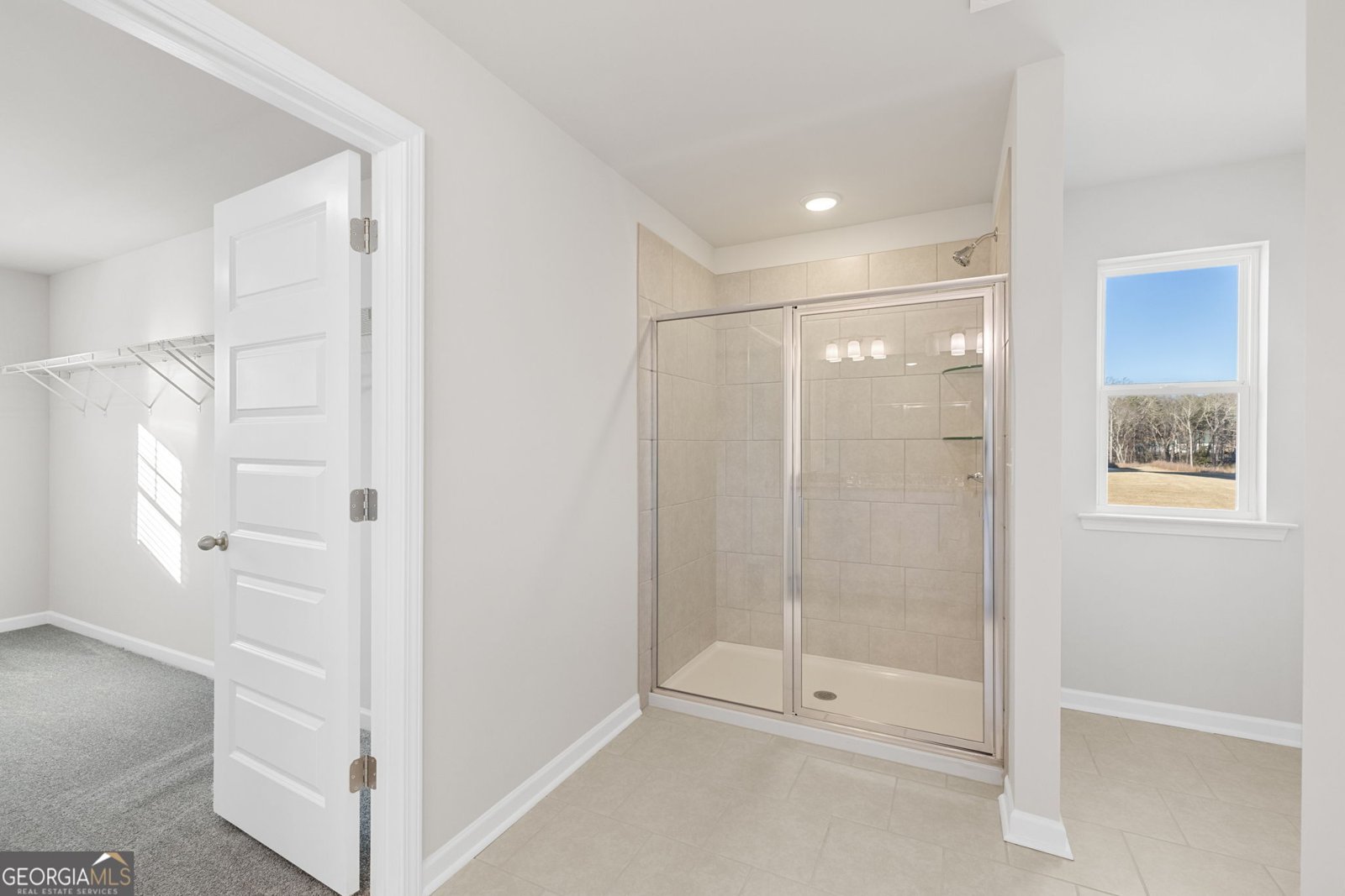 6014 Spring Way Stonecrest - Photo 16