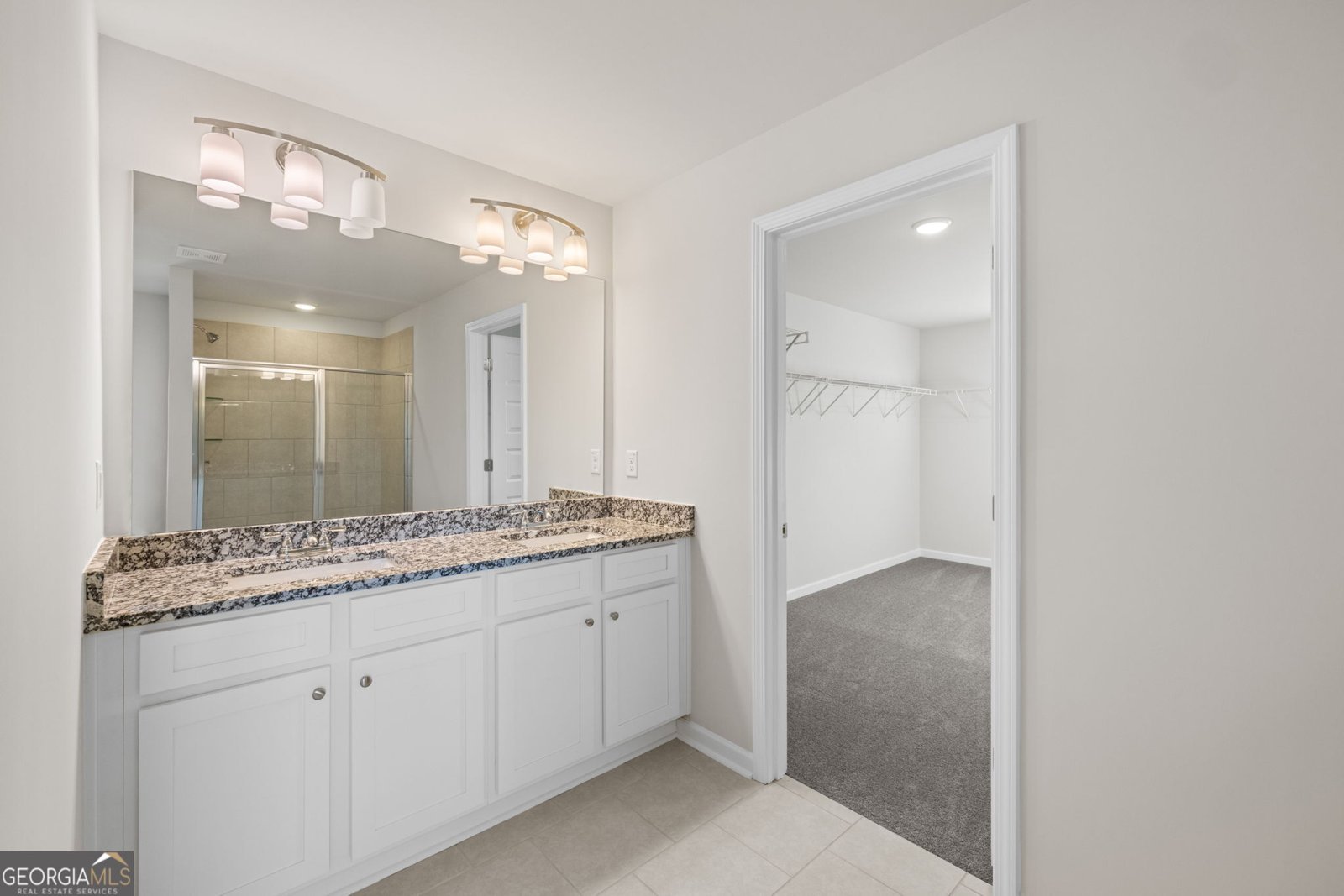 6014 Spring Way Stonecrest - Photo 17