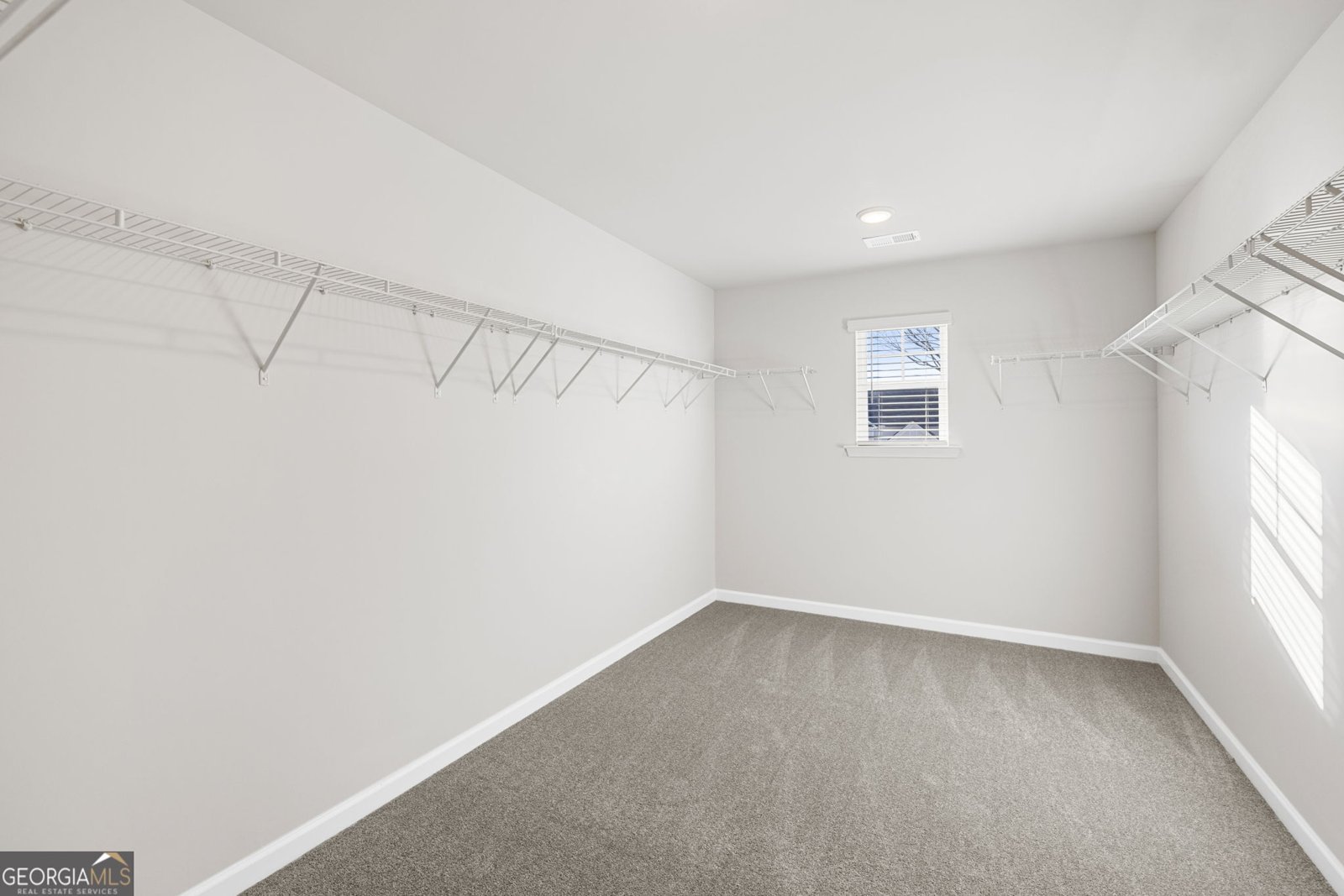 6014 Spring Way Stonecrest - Photo 18