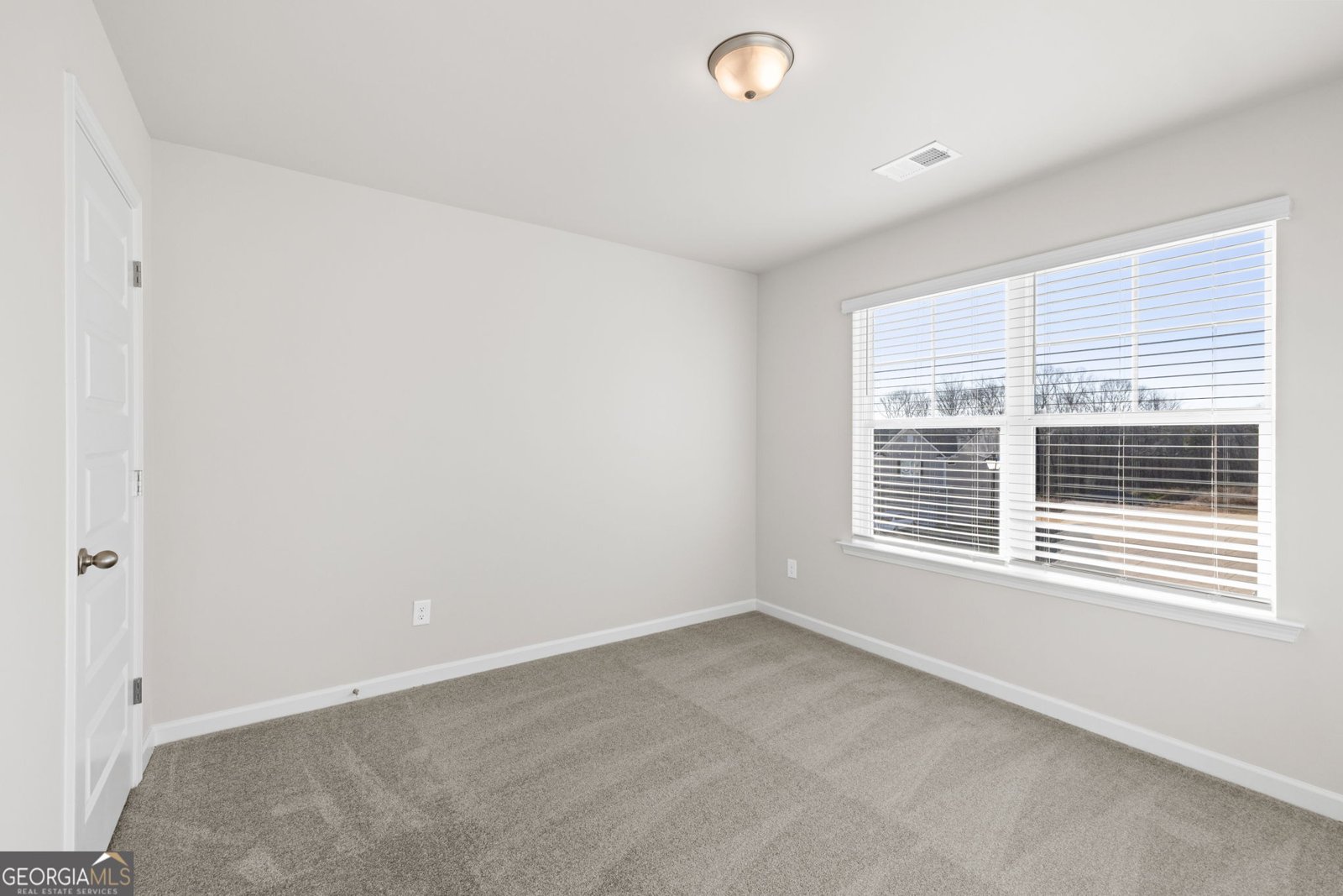 6014 Spring Way Stonecrest - Photo 19