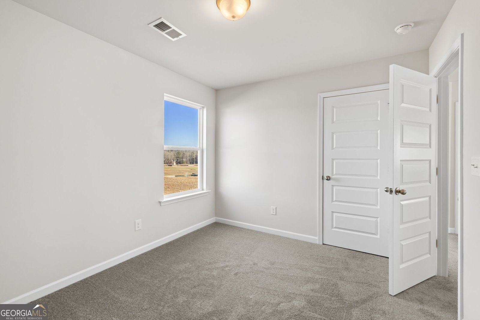 6014 Spring Way Stonecrest - Photo 20