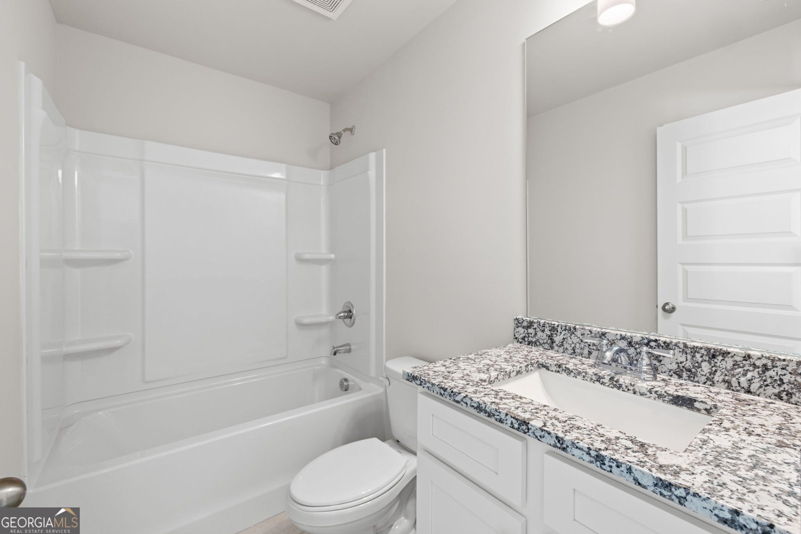 6014 Spring Way Stonecrest - Photo 21