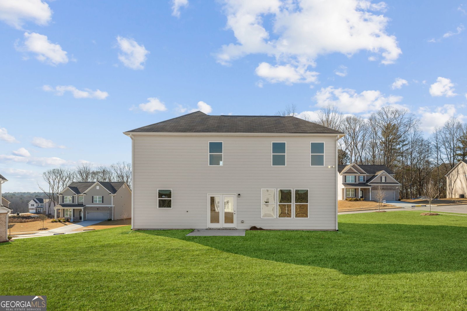 6014 Spring Way Stonecrest - Photo 23