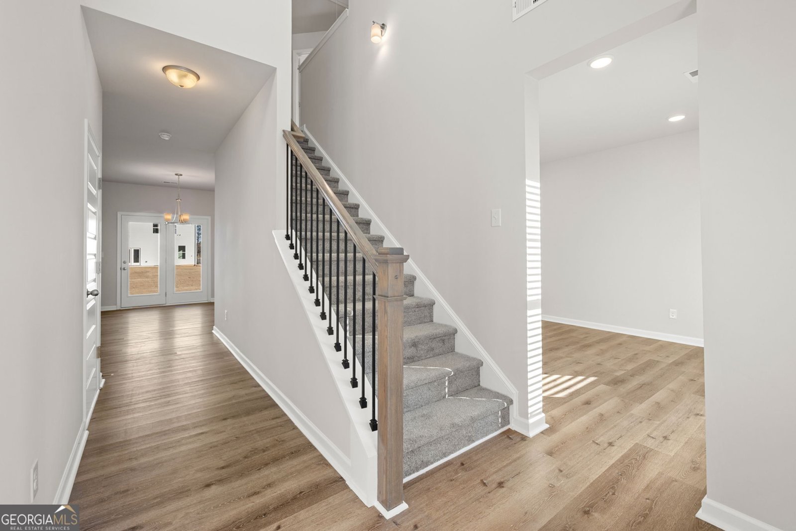 6014 Spring Way Stonecrest - Photo 6