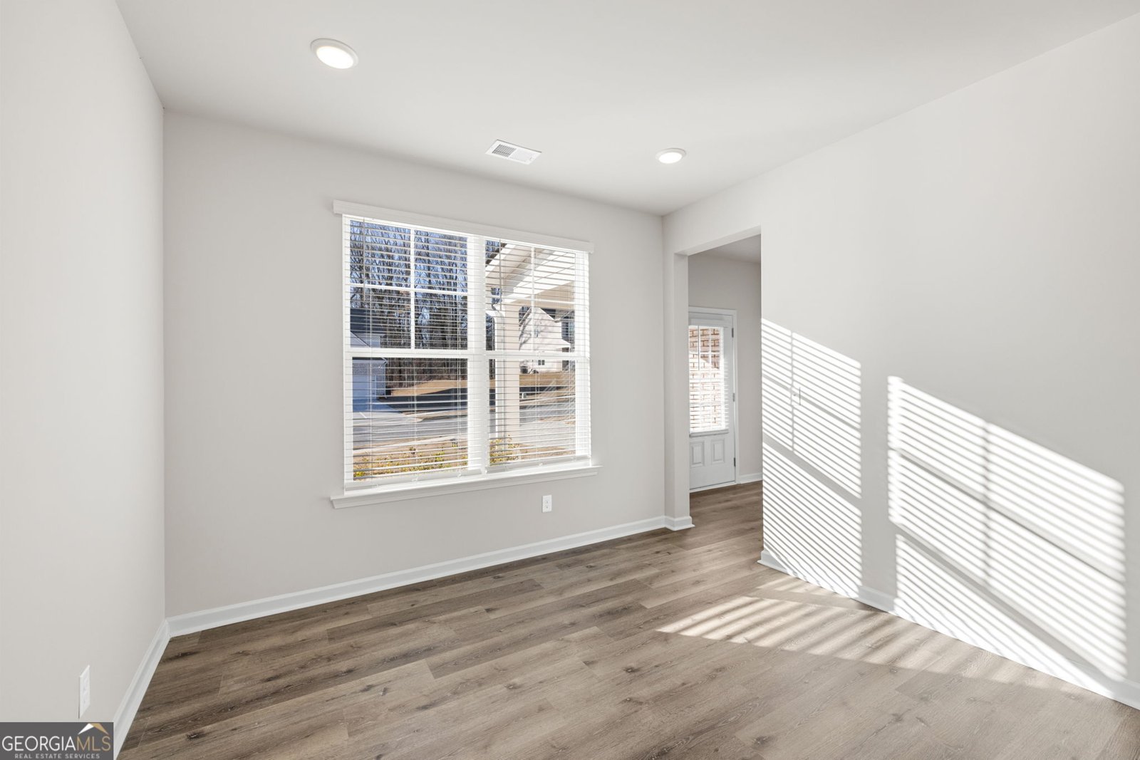 6014 Spring Way Stonecrest - Photo 7