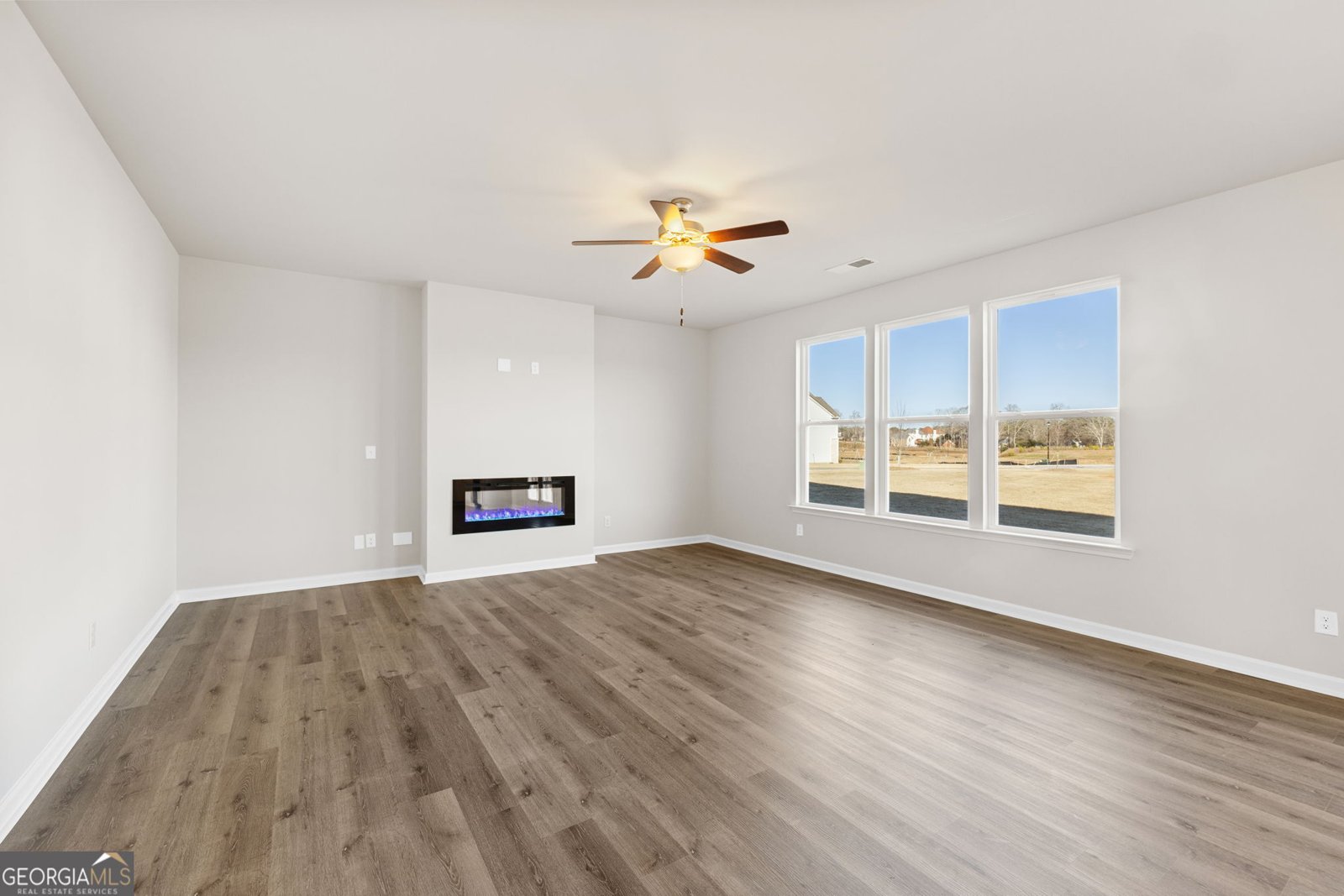 6014 Spring Way Stonecrest - Photo 8