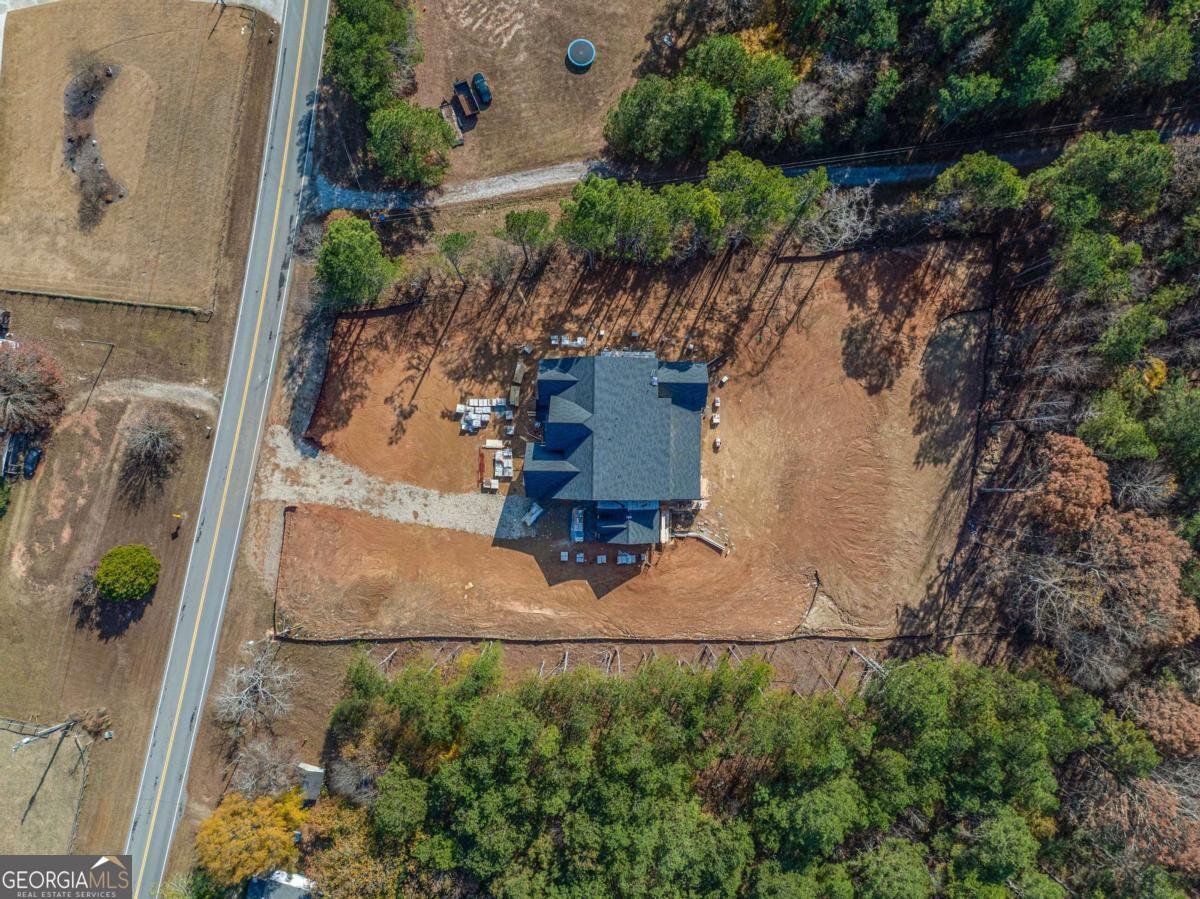 2355 Luke Edwards Road Dacula - Photo 10