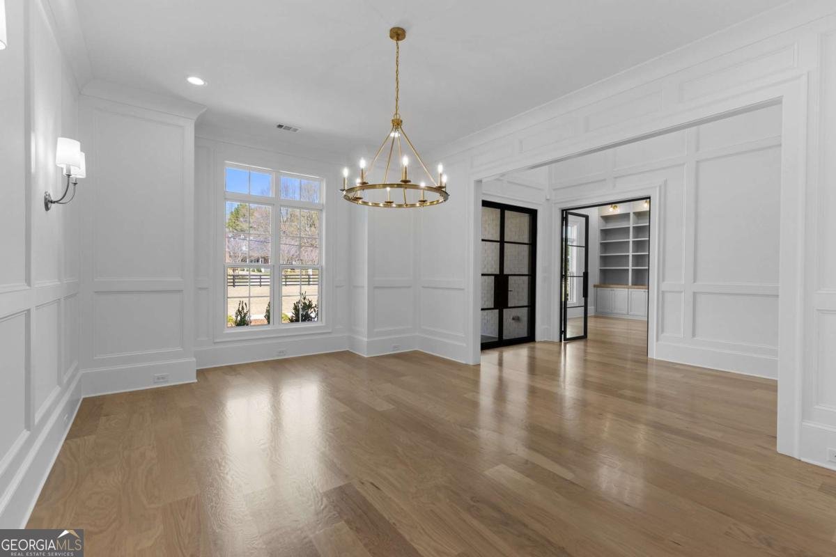 2355 Luke Edwards Road Dacula - Photo 17