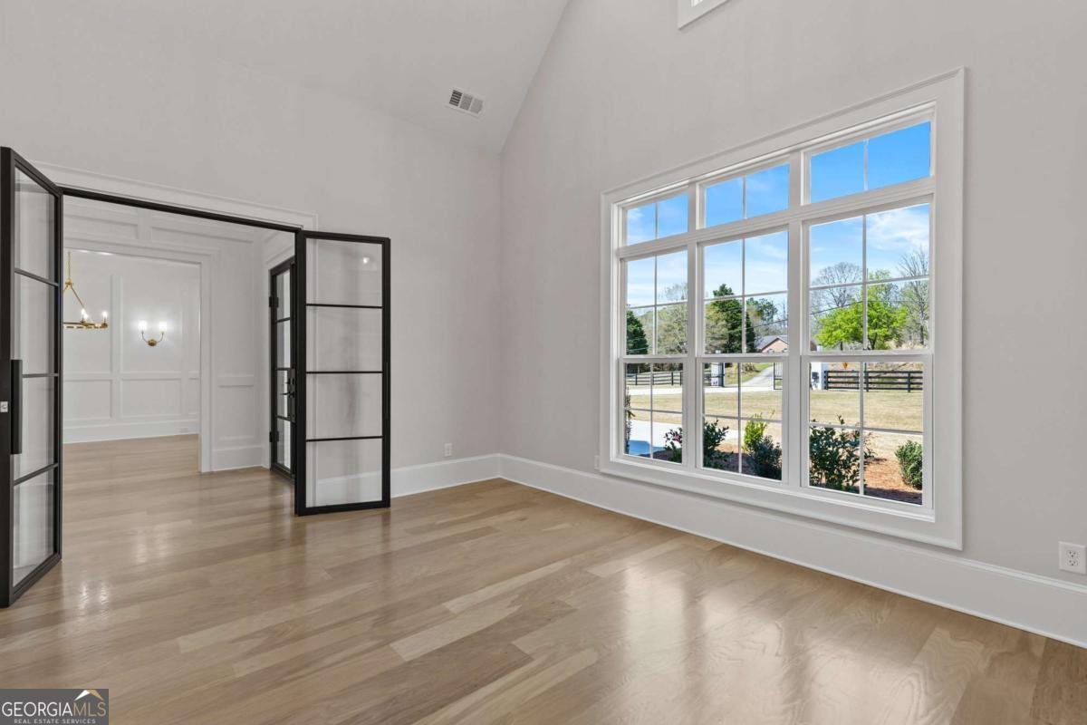 2355 Luke Edwards Road Dacula - Photo 20