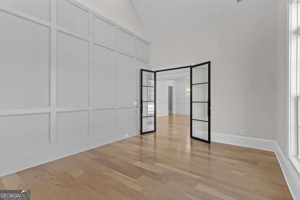 2355 Luke Edwards Road Dacula - Photo 21