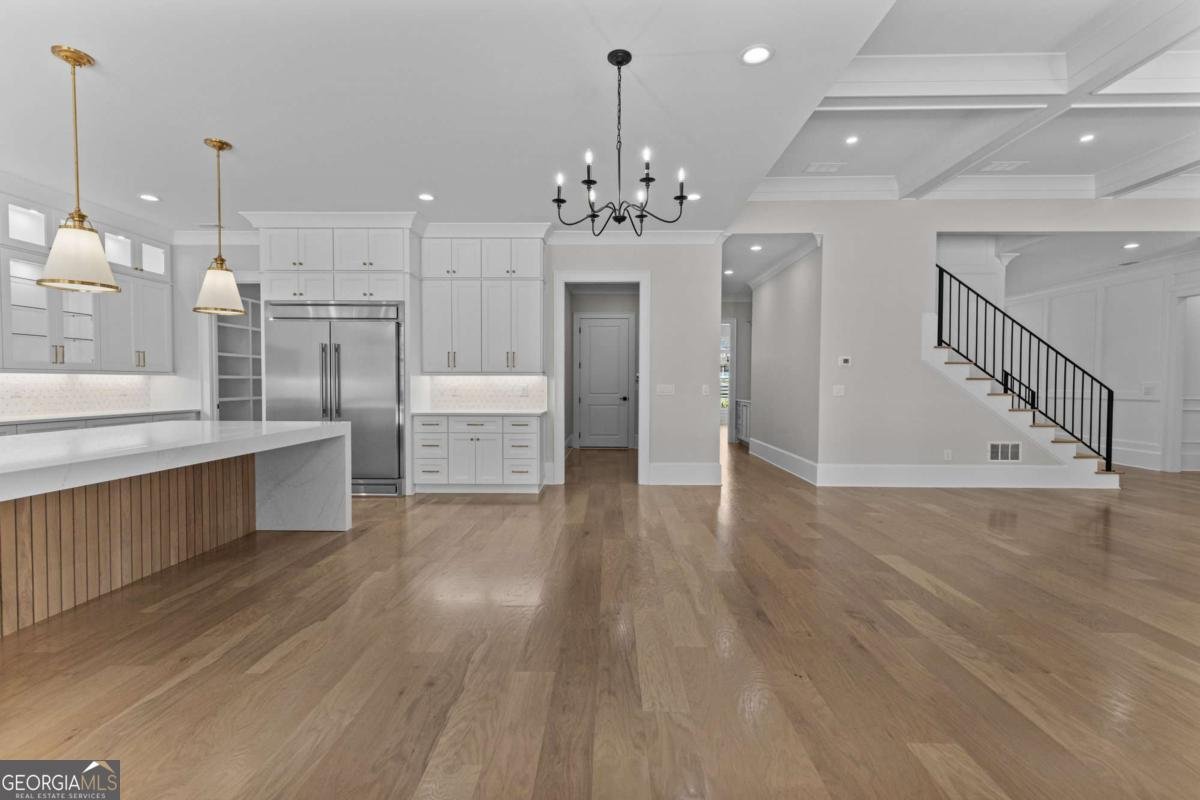 2355 Luke Edwards Road Dacula - Photo 26