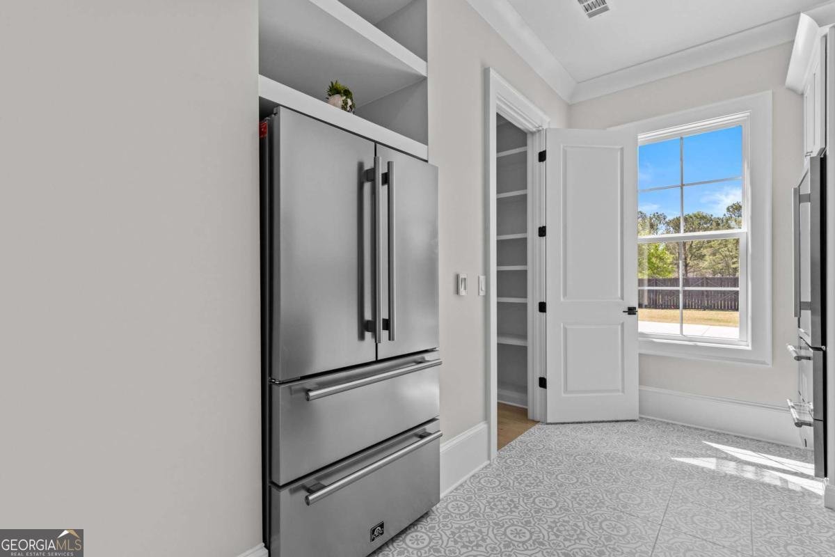 2355 Luke Edwards Road Dacula - Photo 37