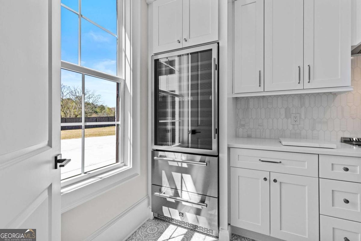 2355 Luke Edwards Road Dacula - Photo 38