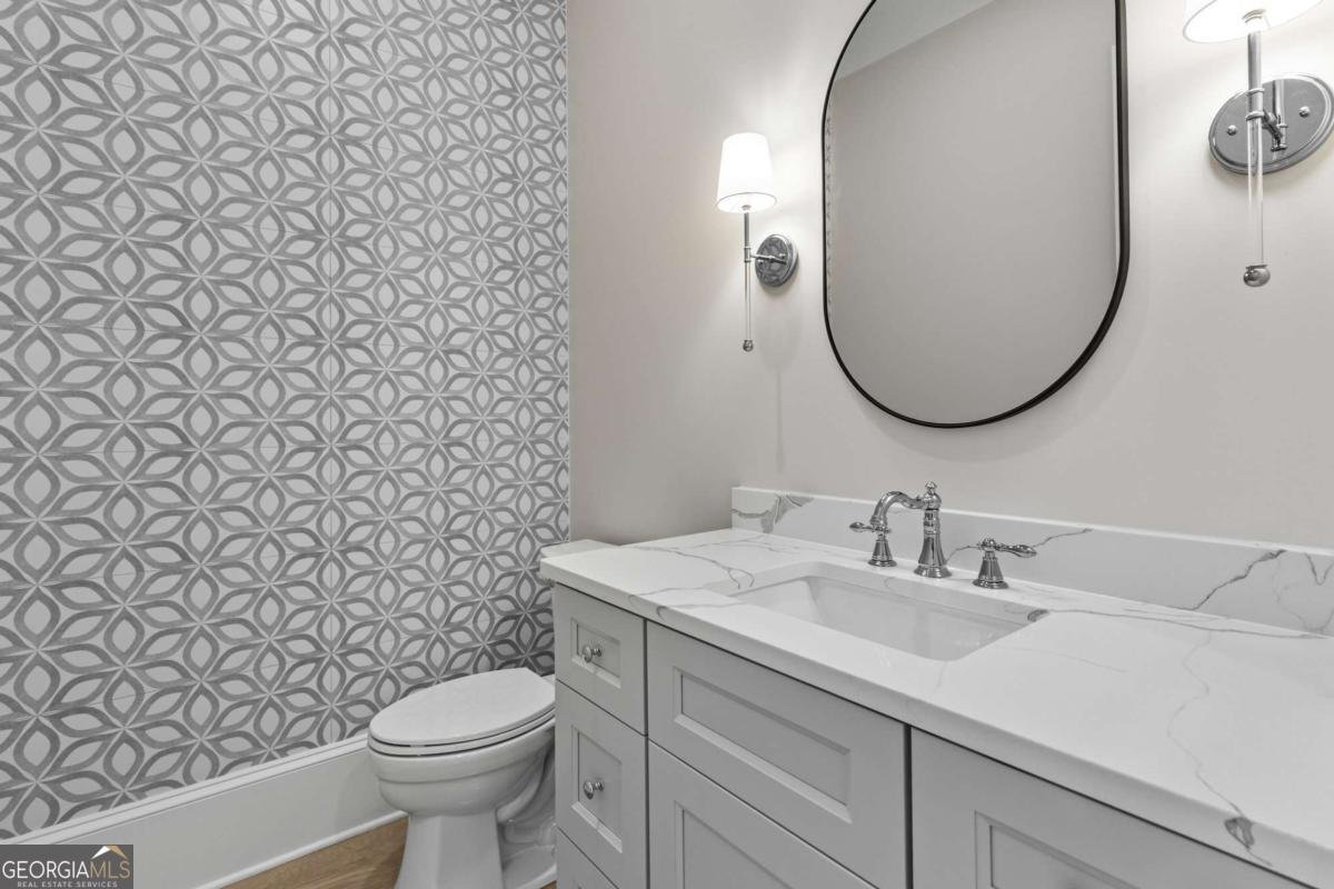 2355 Luke Edwards Road Dacula - Photo 39