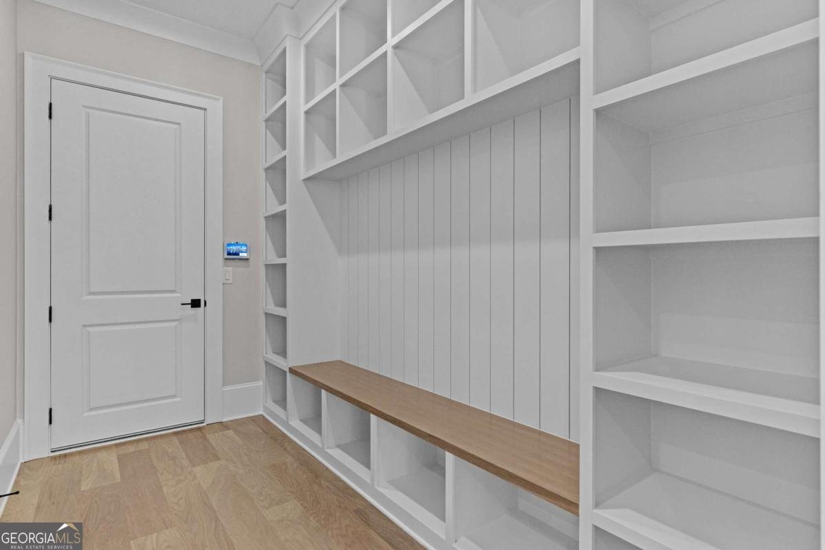 2355 Luke Edwards Road Dacula - Photo 40