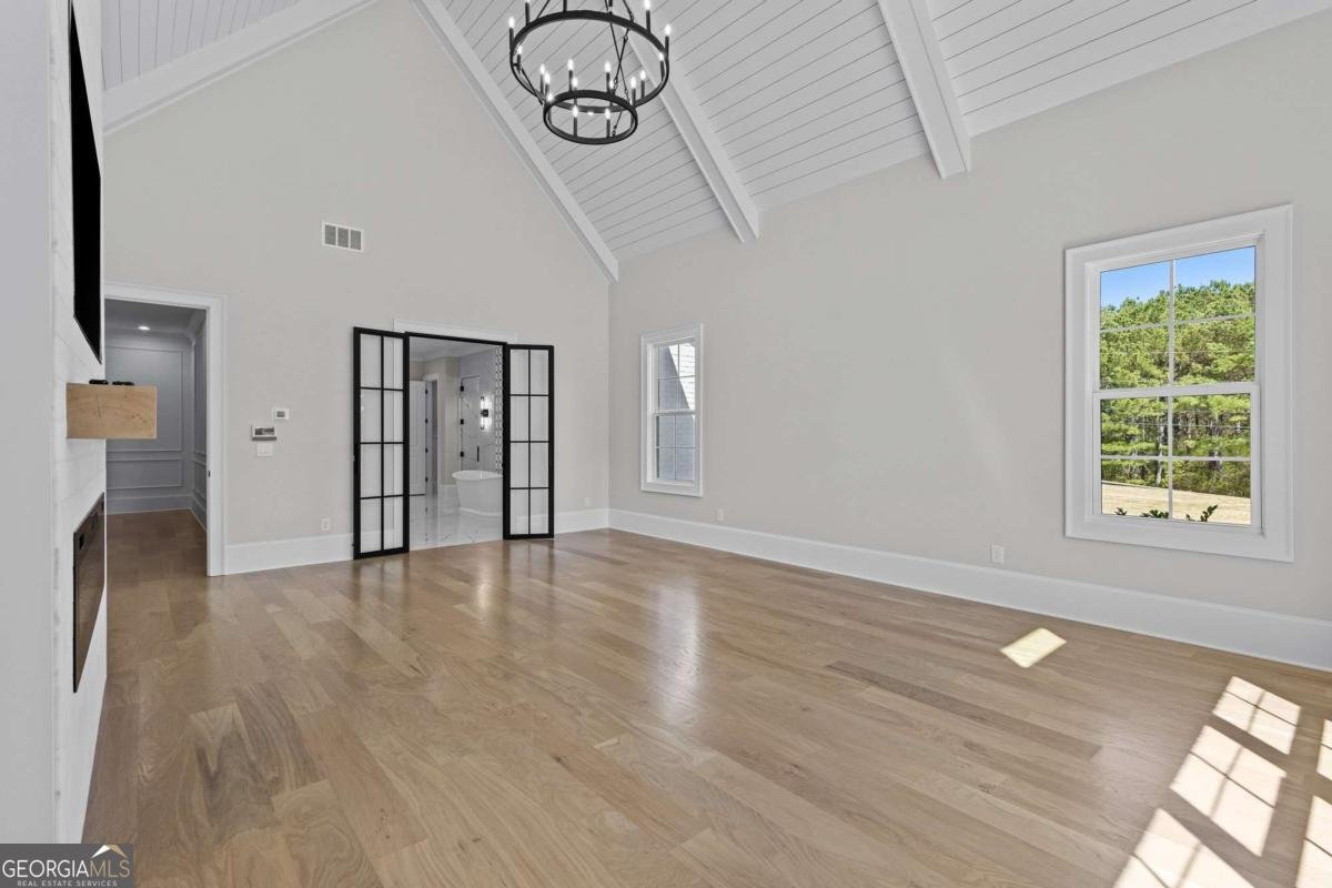 2355 Luke Edwards Road Dacula - Photo 44