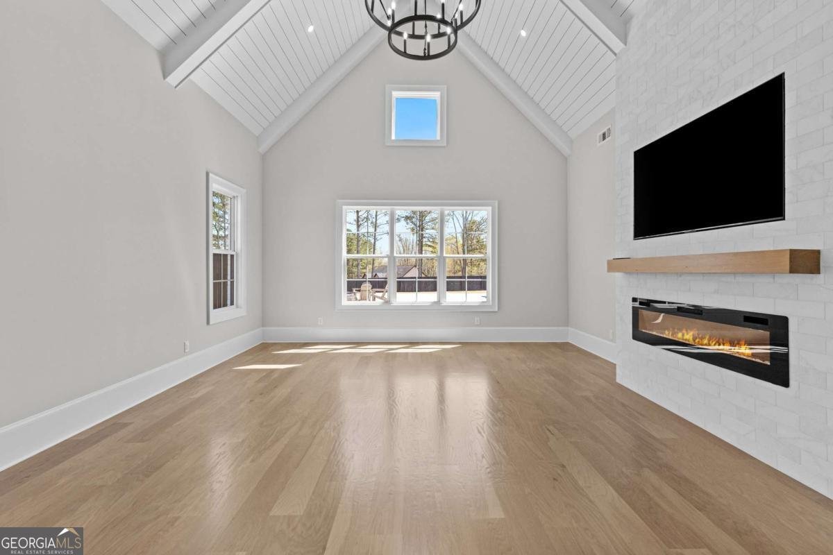 2355 Luke Edwards Road Dacula - Photo 47