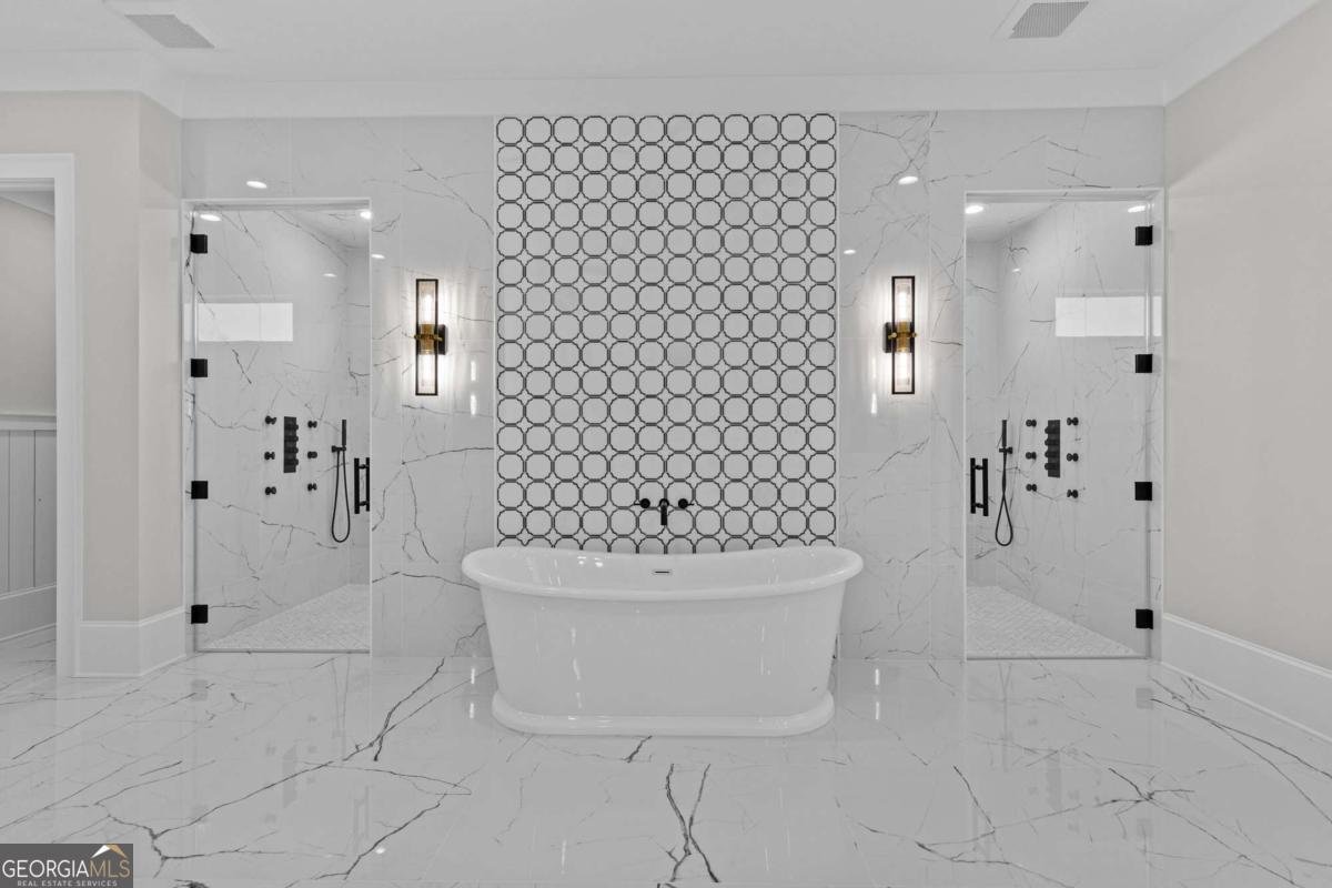 2355 Luke Edwards Road Dacula - Photo 49