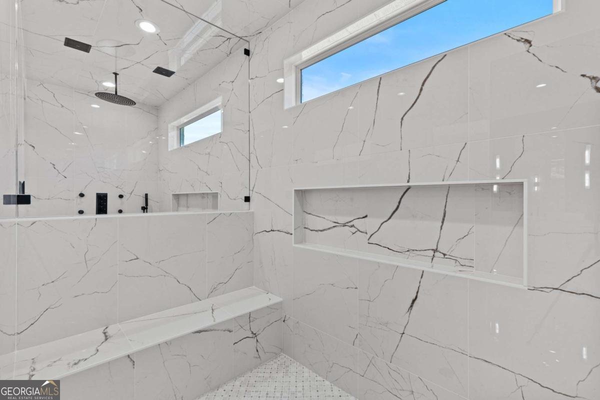 2355 Luke Edwards Road Dacula - Photo 50