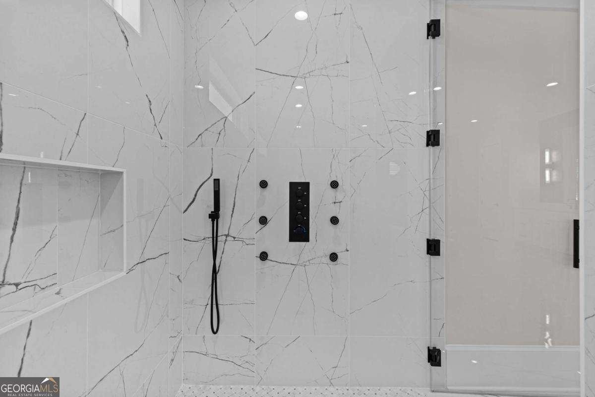 2355 Luke Edwards Road Dacula - Photo 51