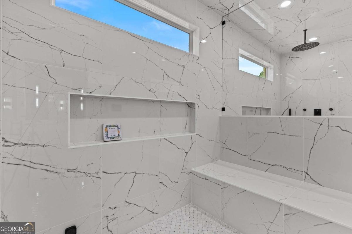 2355 Luke Edwards Road Dacula - Photo 52