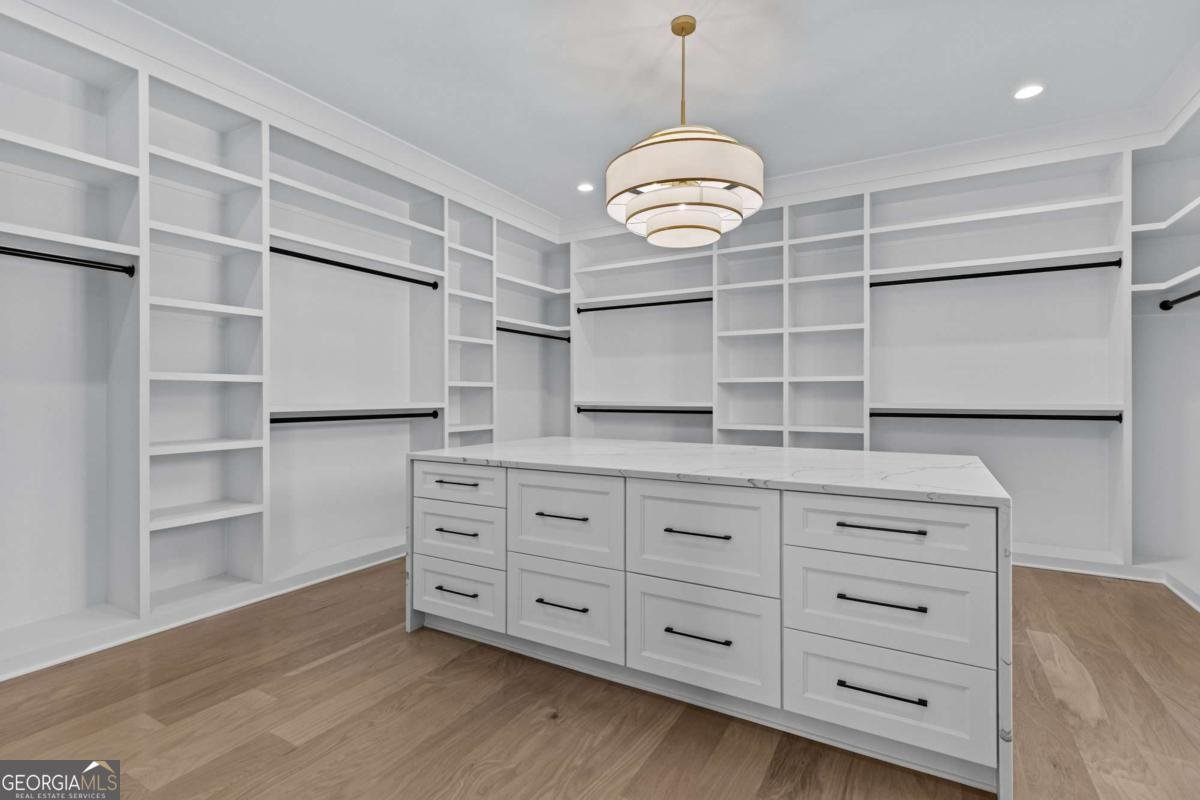 2355 Luke Edwards Road Dacula - Photo 54