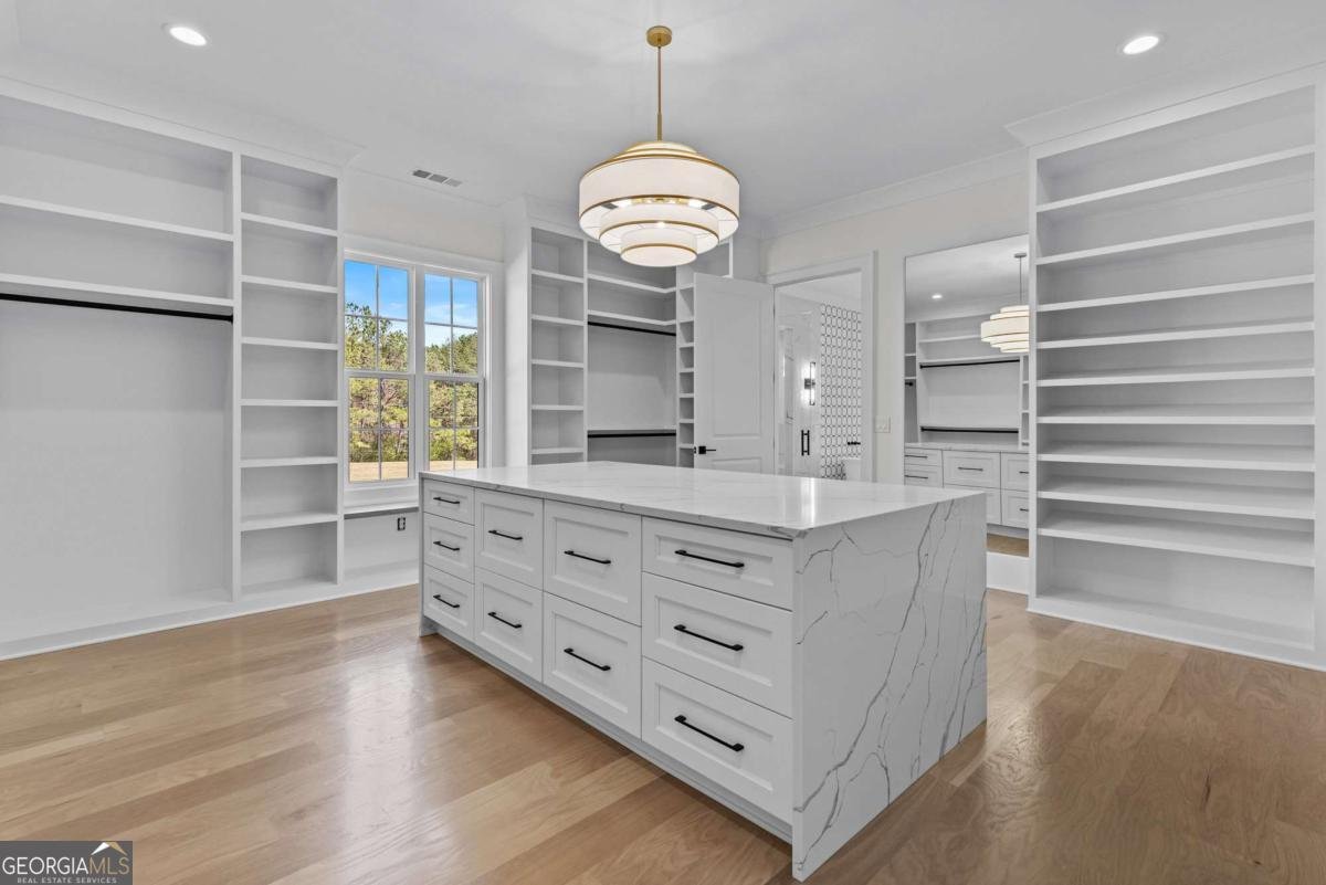 2355 Luke Edwards Road Dacula - Photo 55