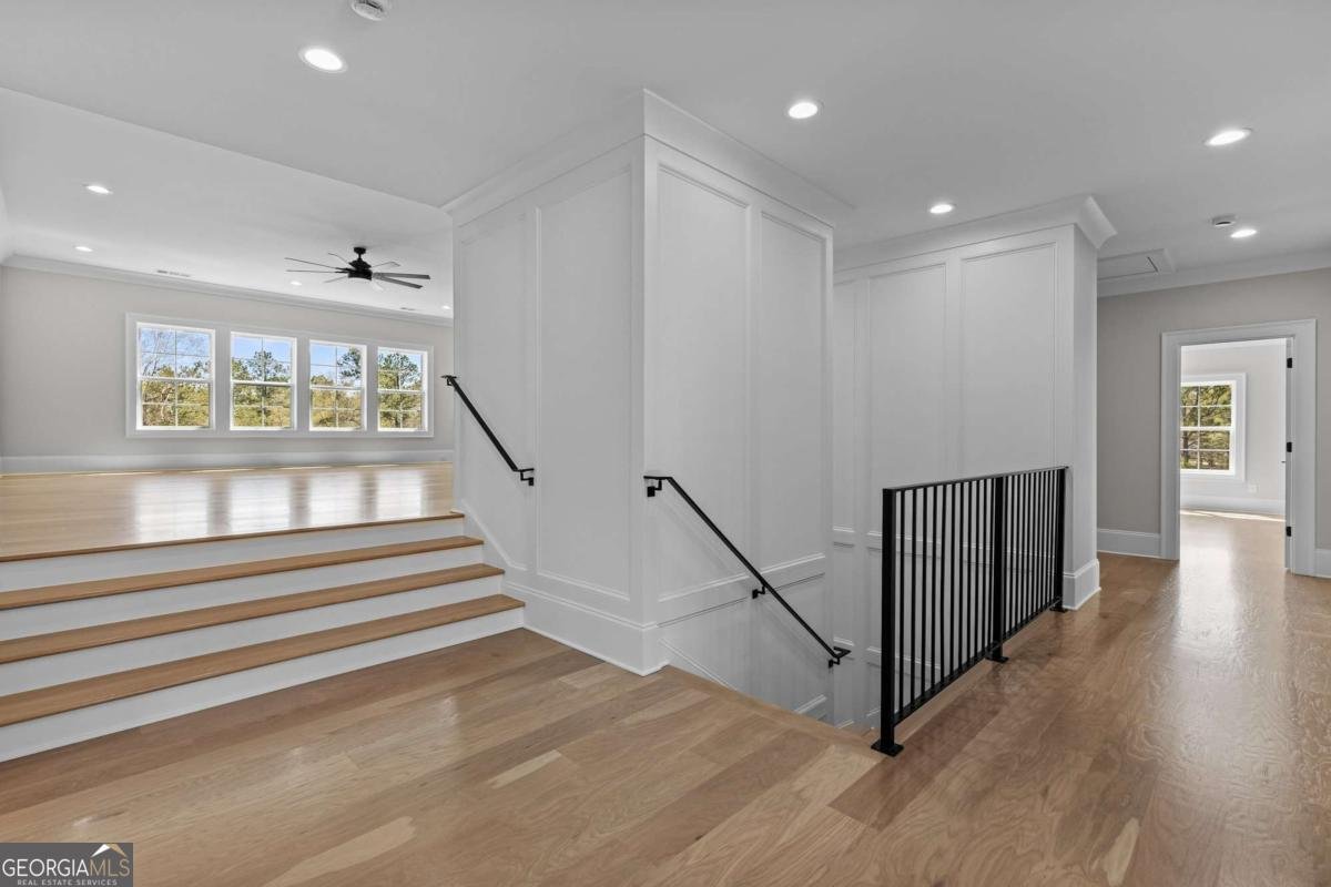 2355 Luke Edwards Road Dacula - Photo 56